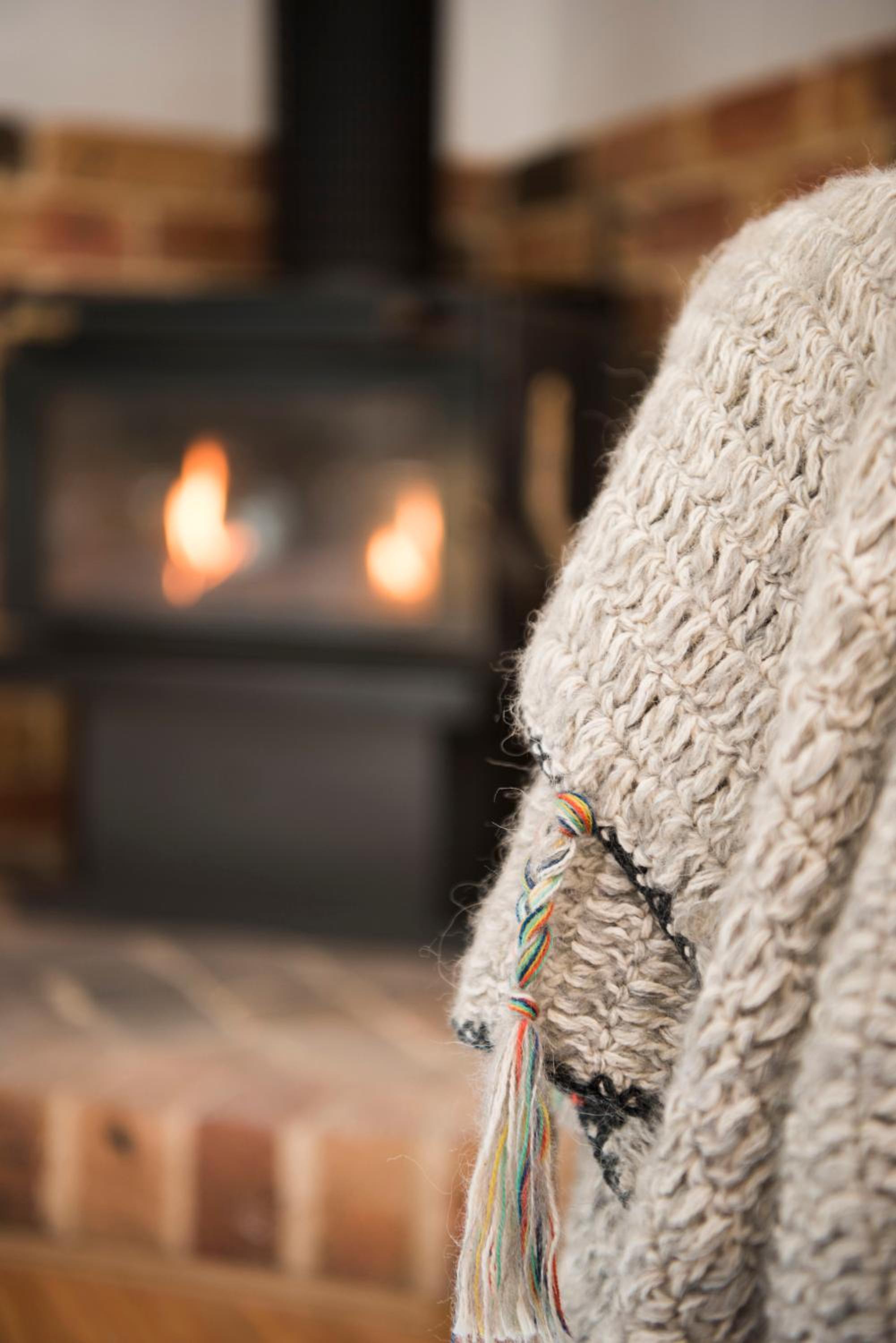 Bandalong Cottages