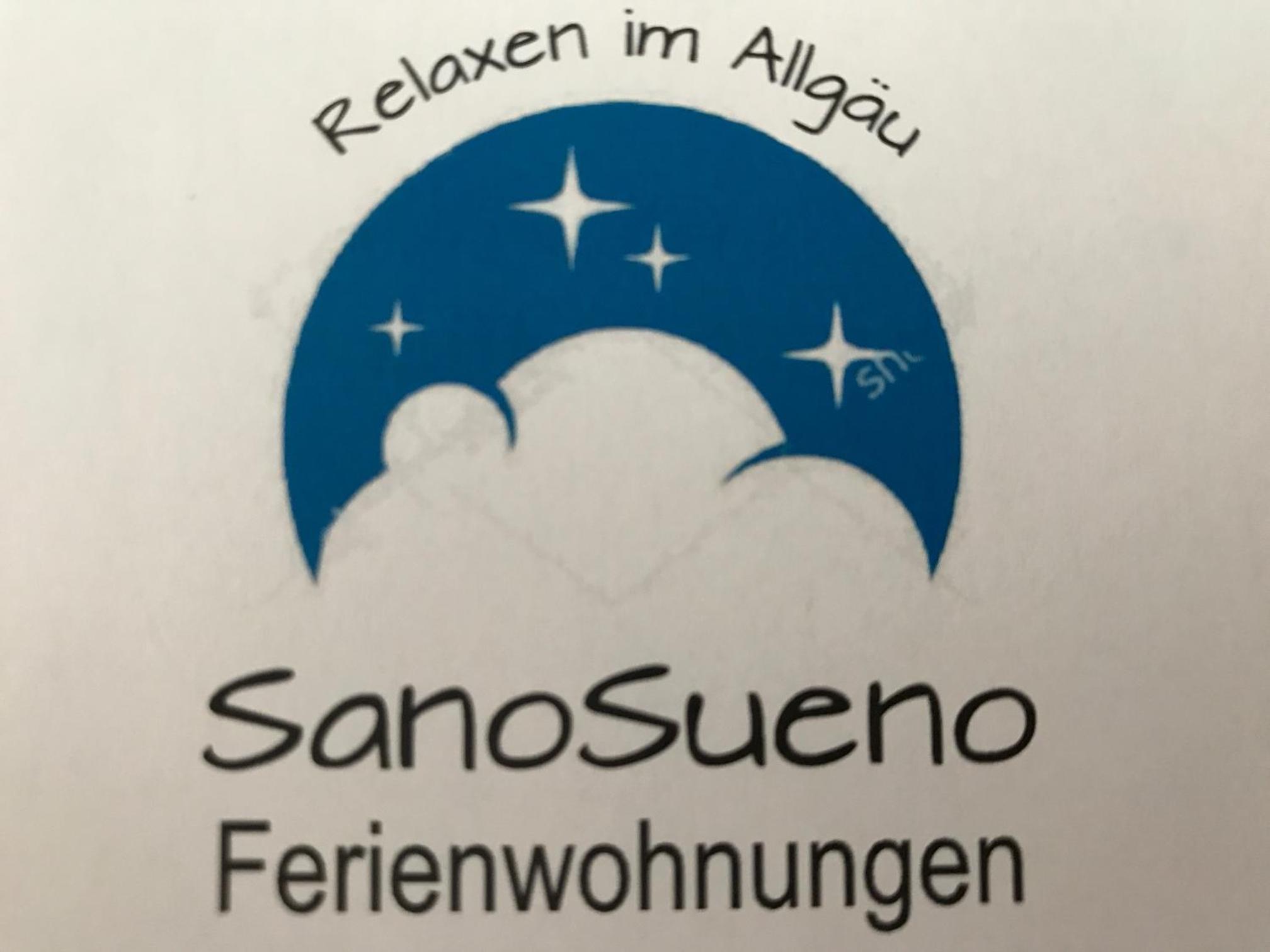 Sanosueno 2 view 5