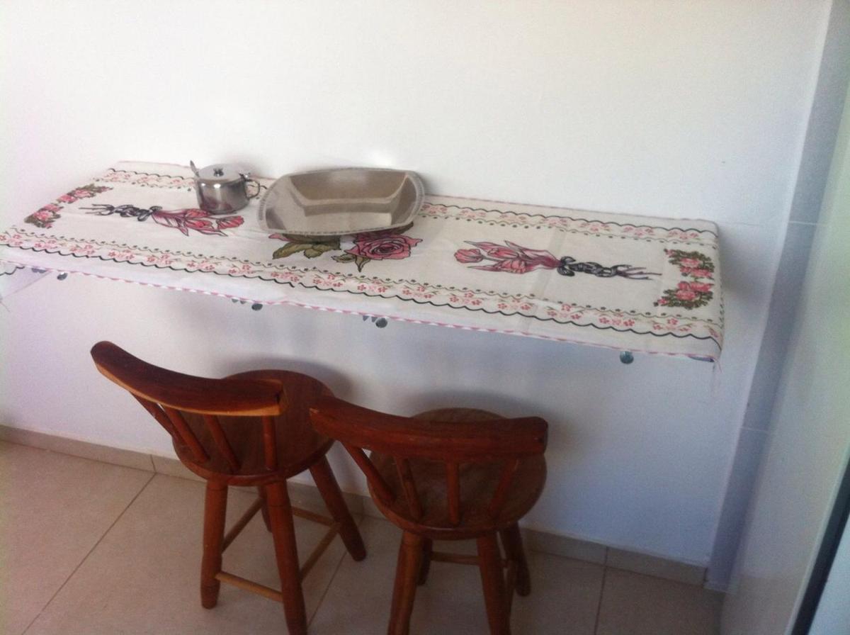 Vila Formosa Rural