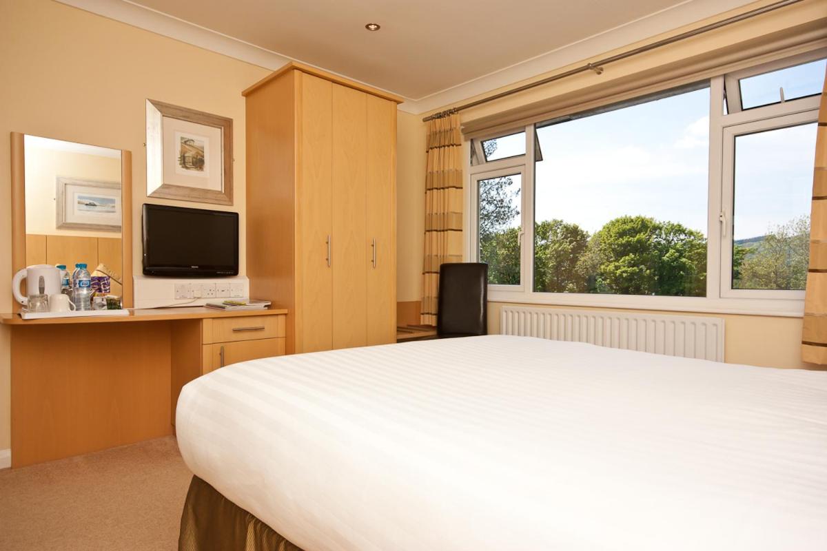 Lingwood Lodge