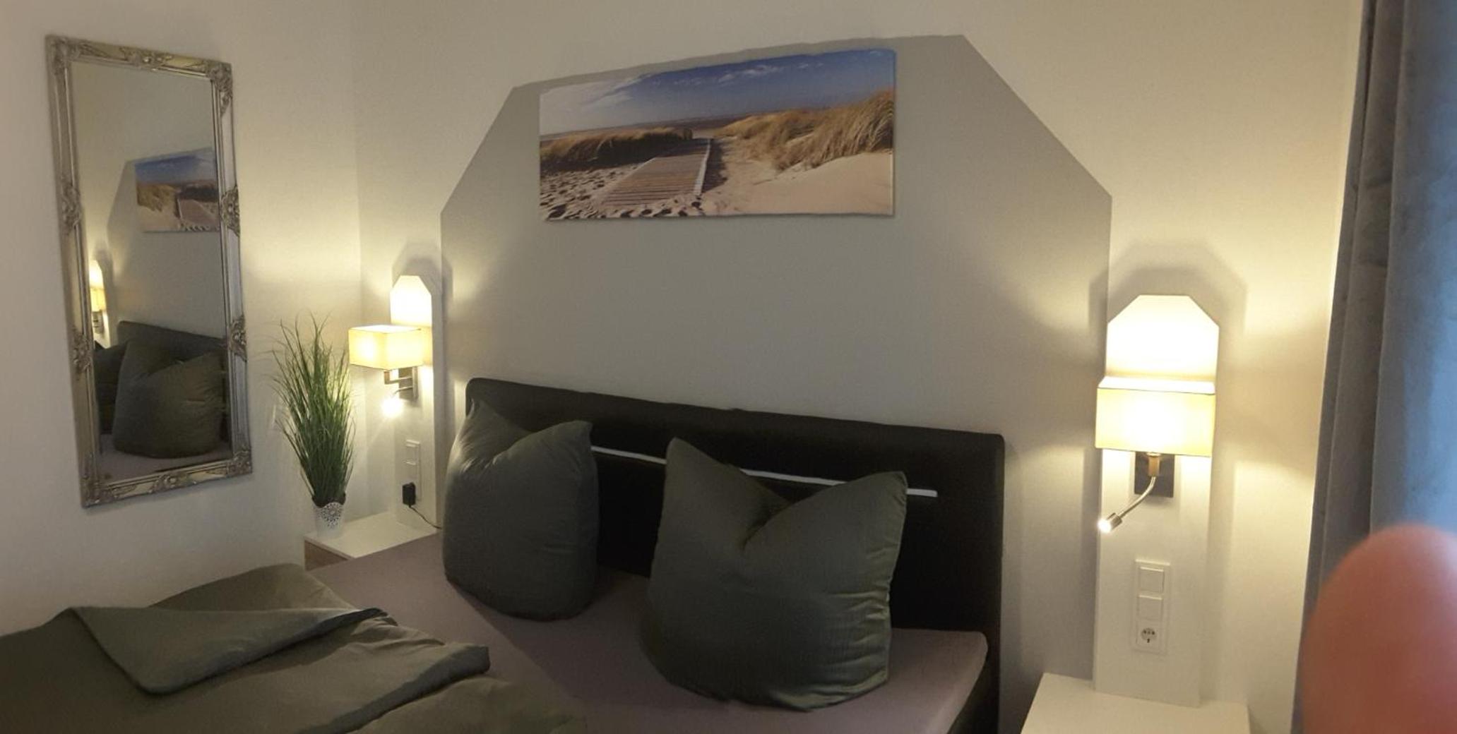 Westend-Palais
