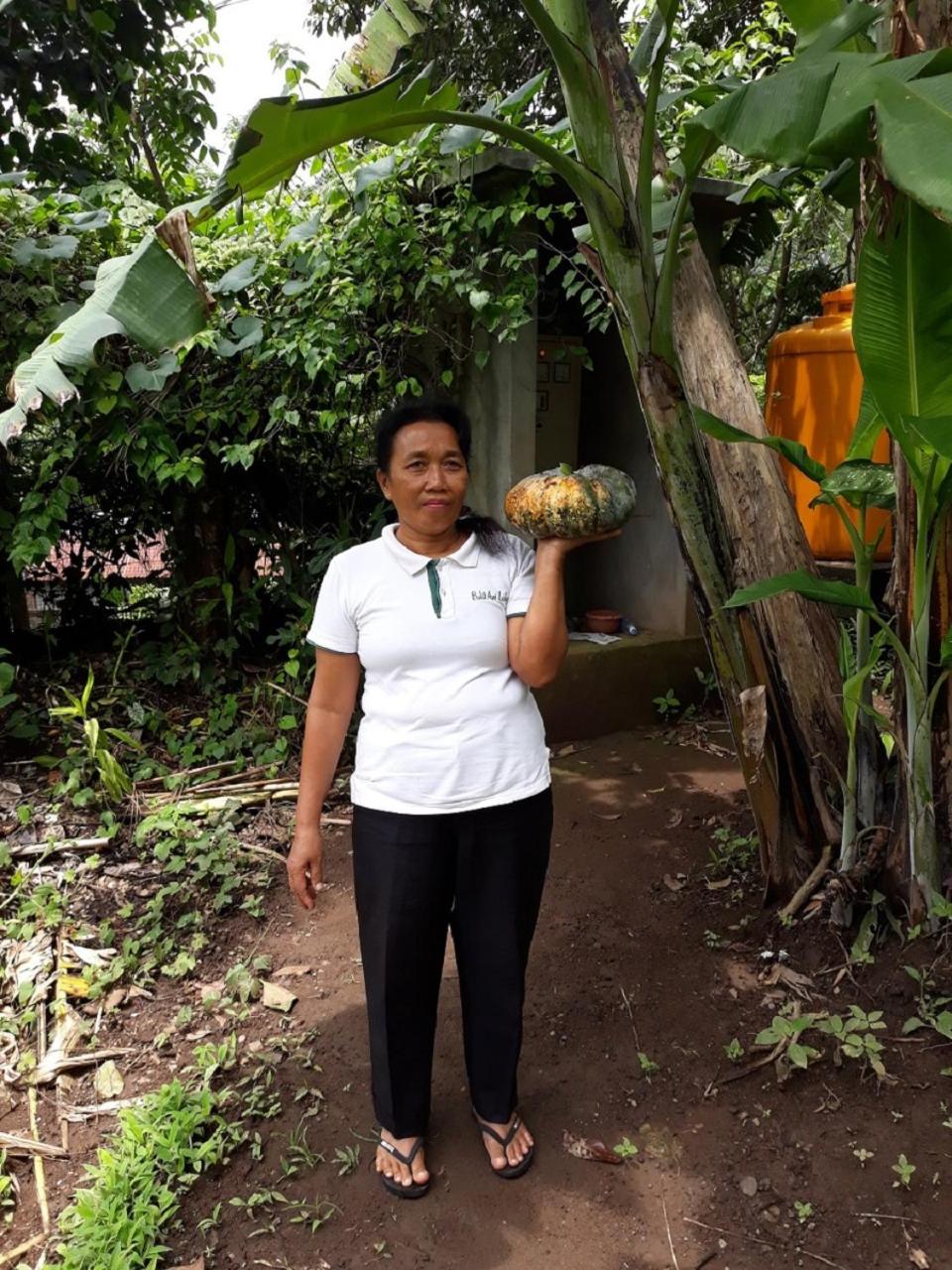 Photo 45