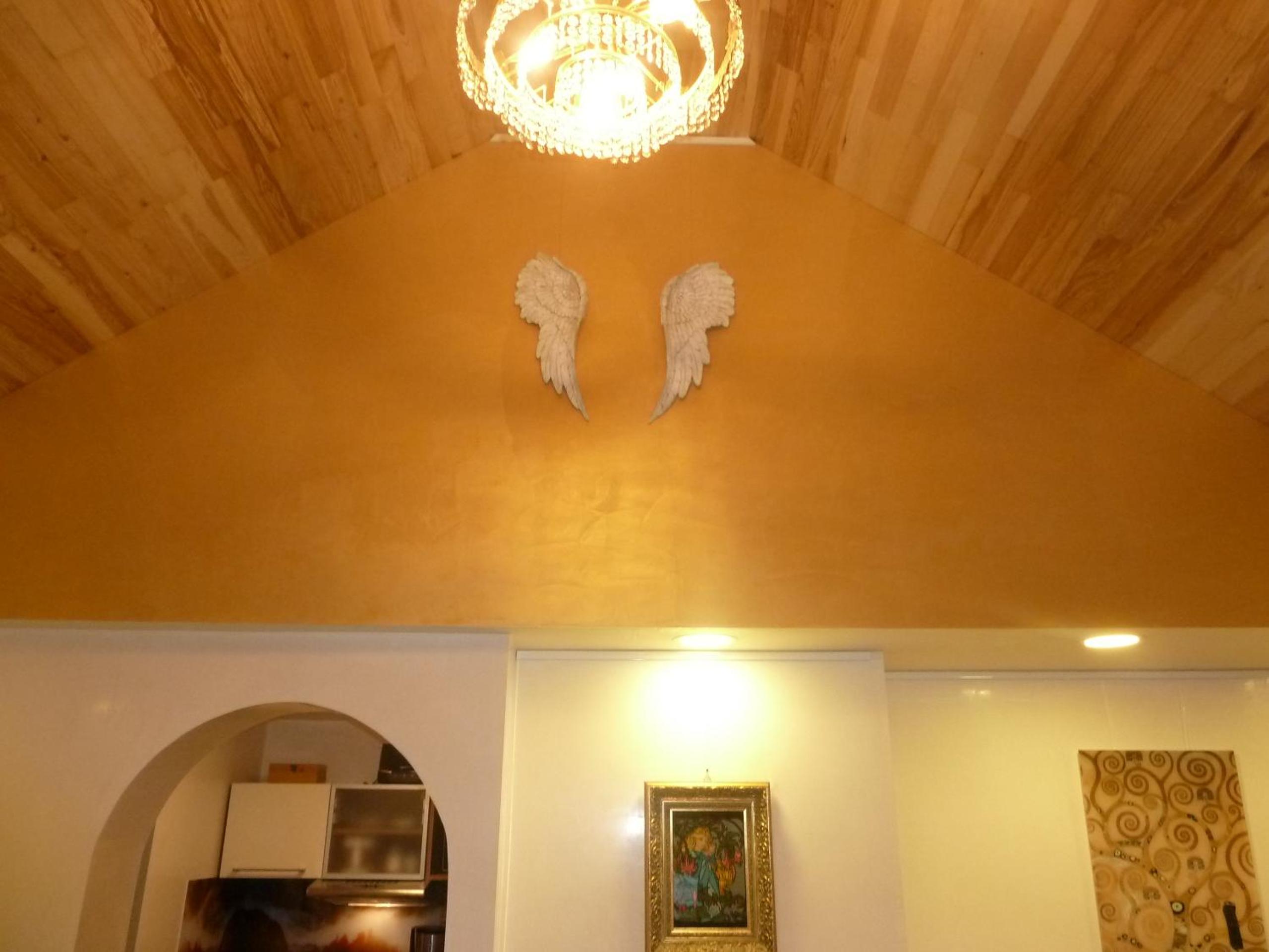 Chalet Bad Tölz