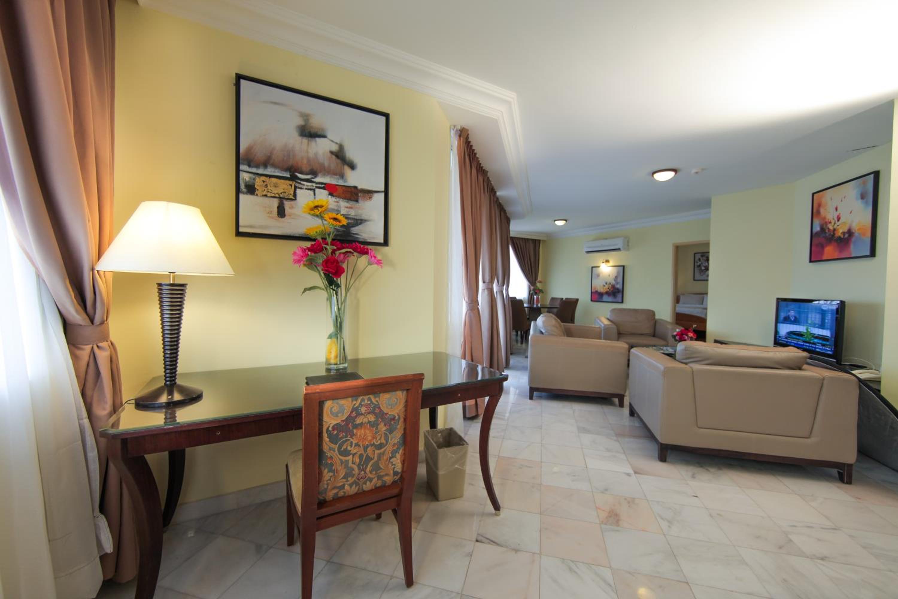 Lotus Desaru Beach Resort & Spa, photo 156