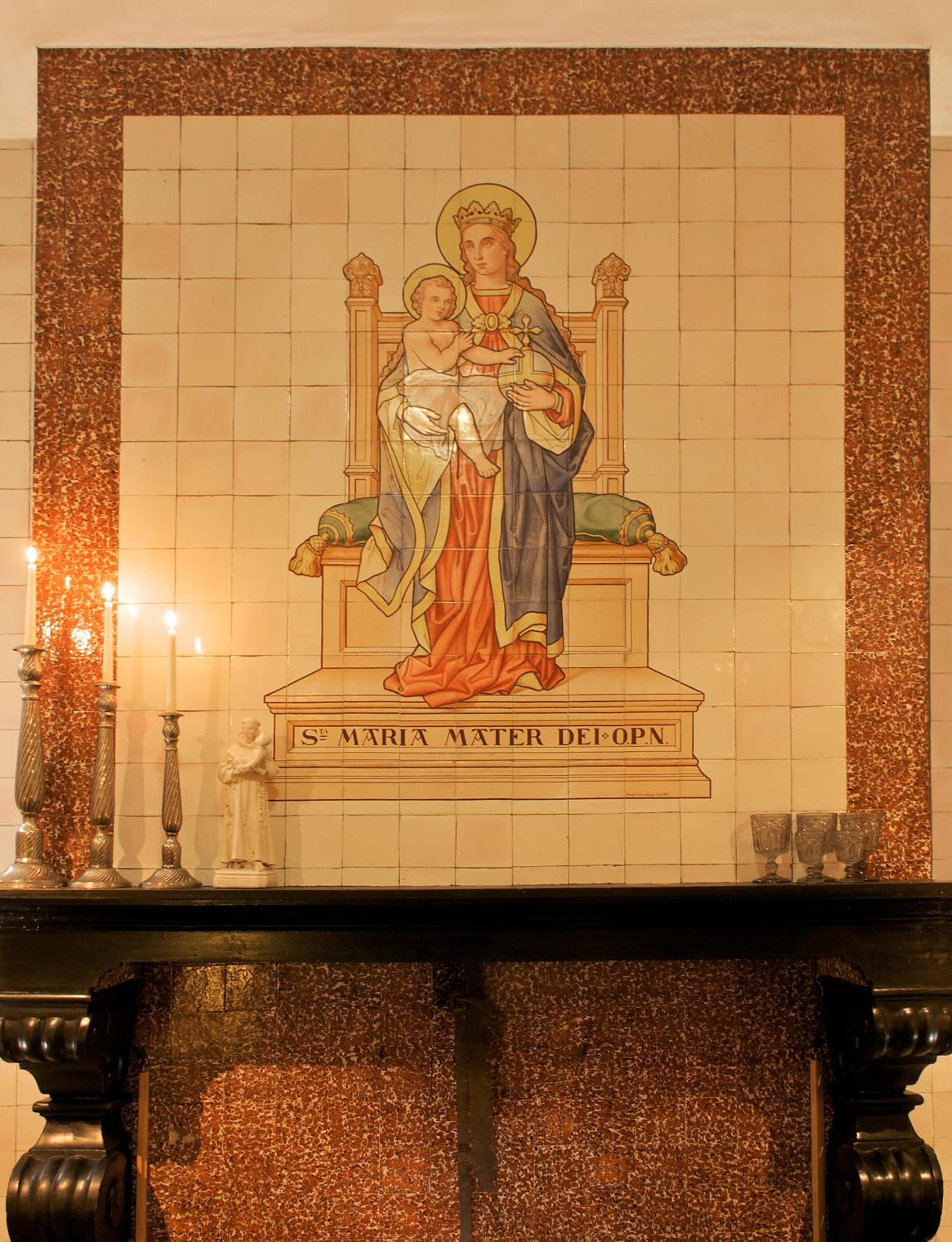 Bruges Vacations - Hotel Jan Brito - Property Image 84