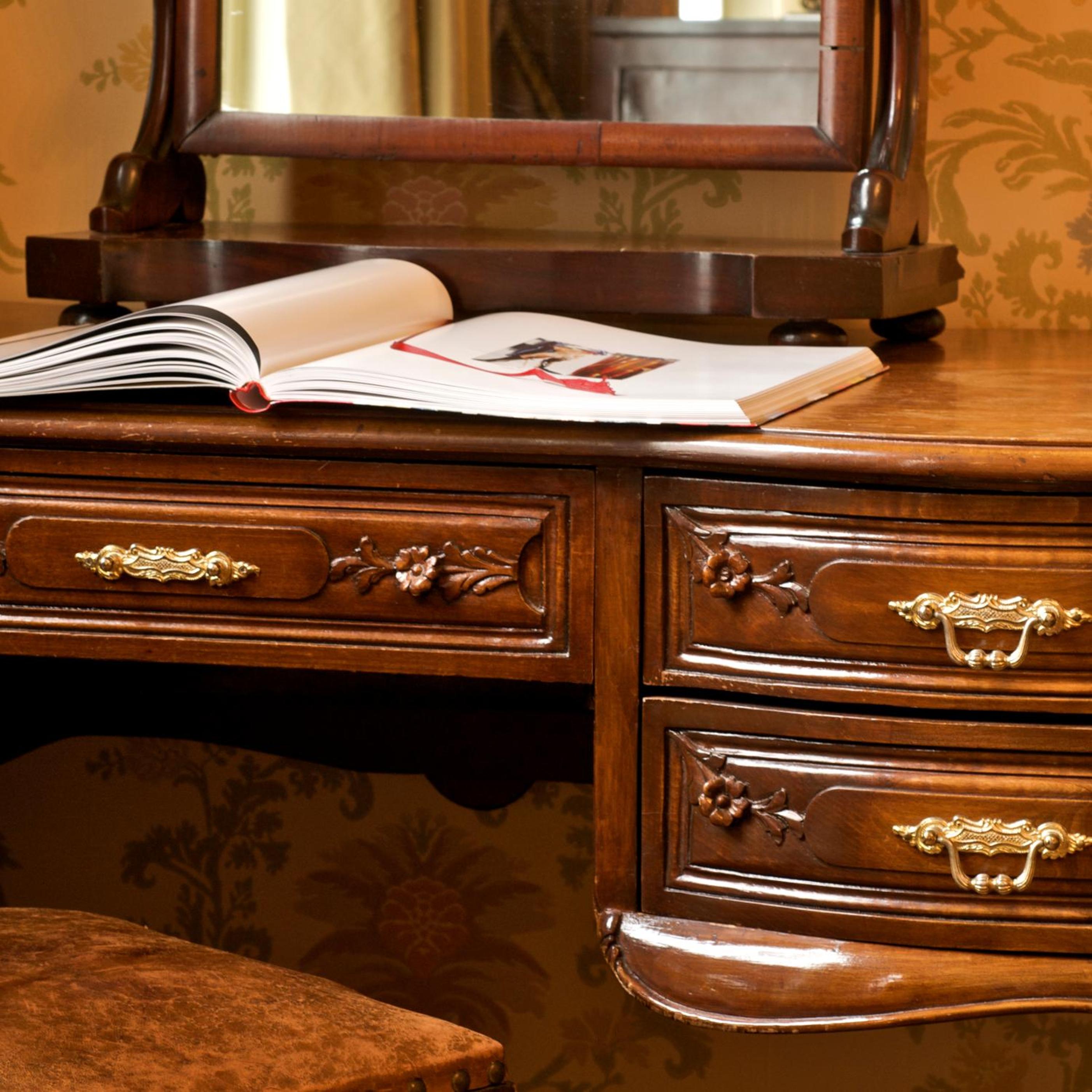 Bruges Vacations - Hotel Jan Brito - Property Image 83