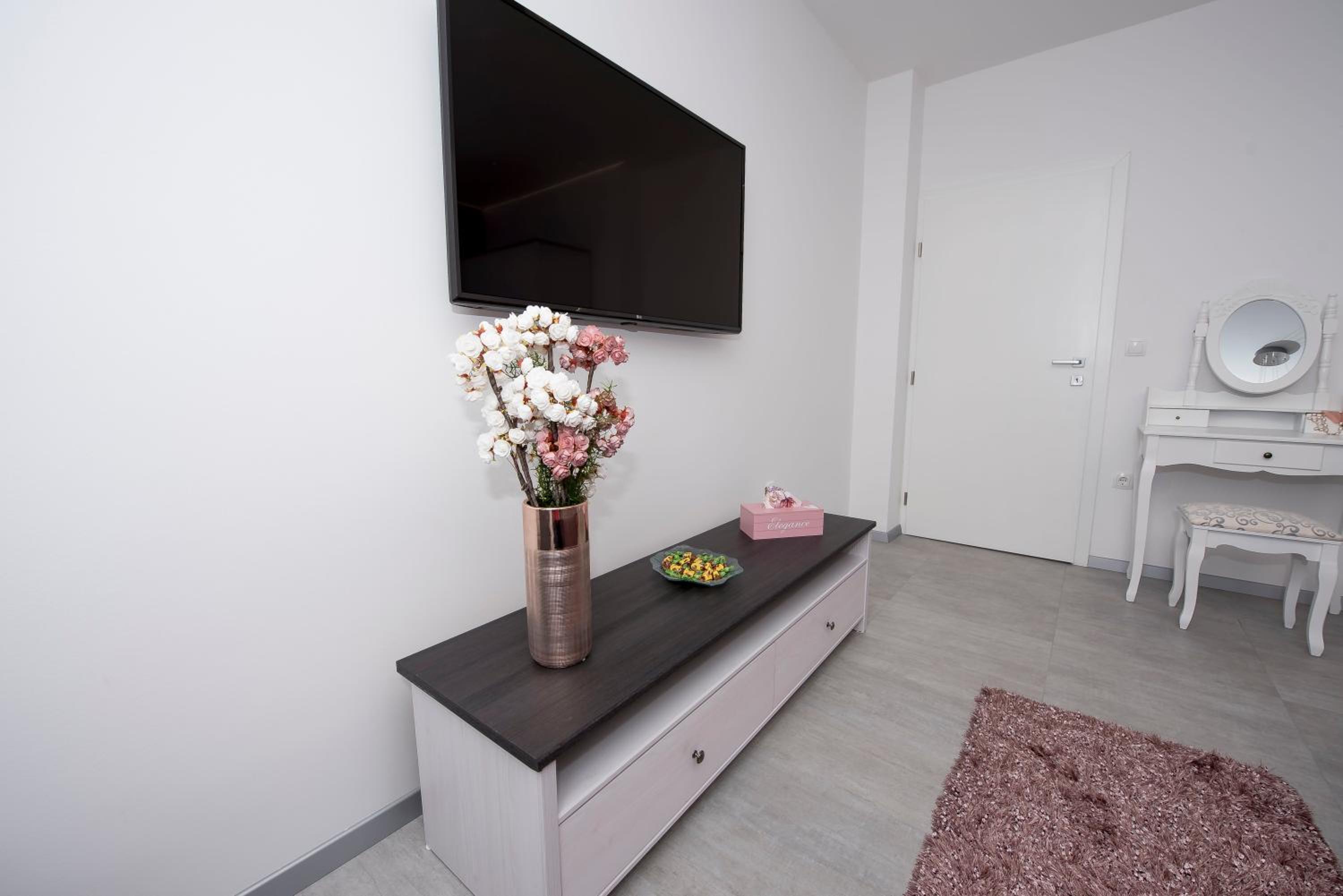 Zadar Center Residence