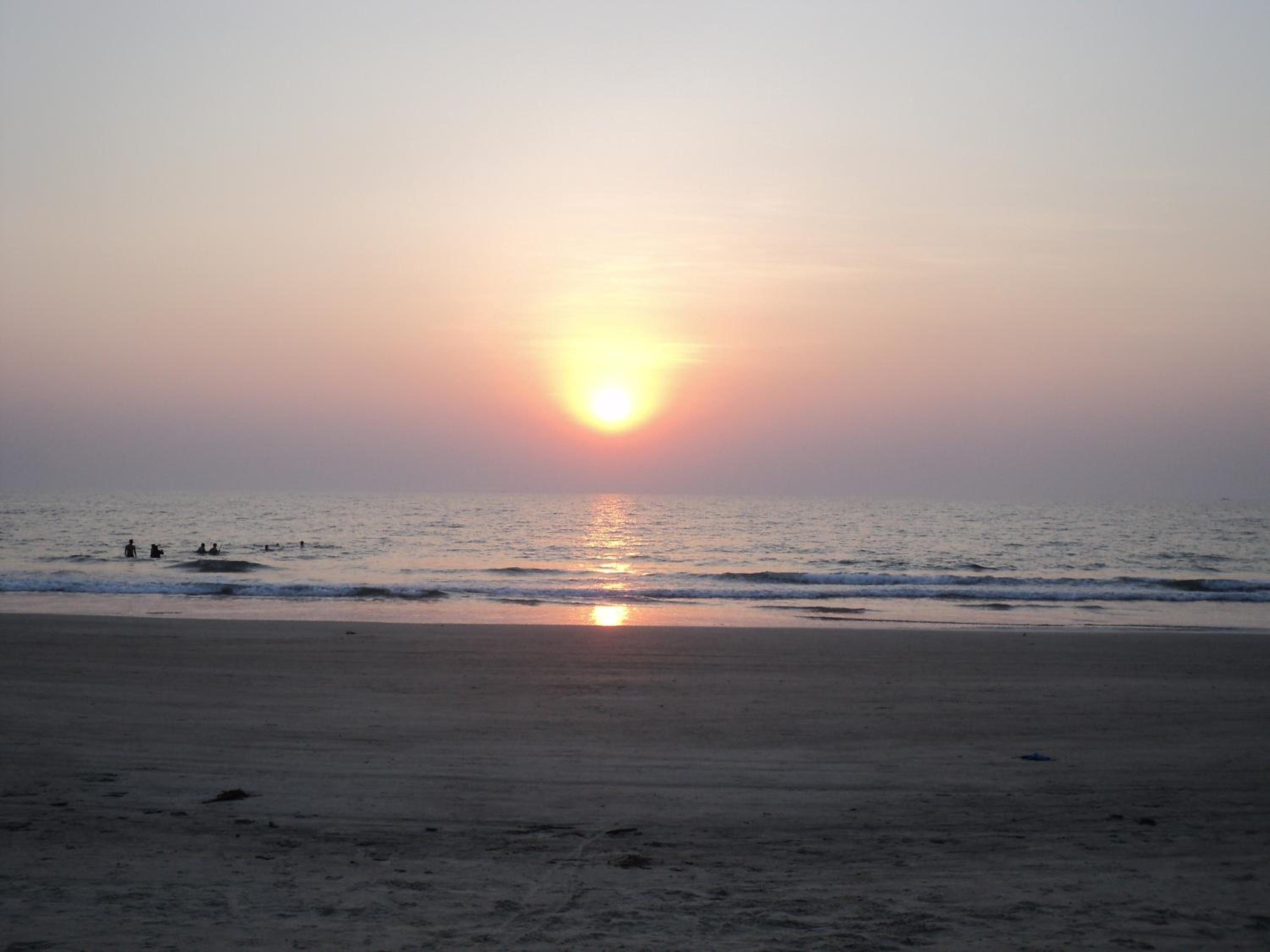 Photo 40