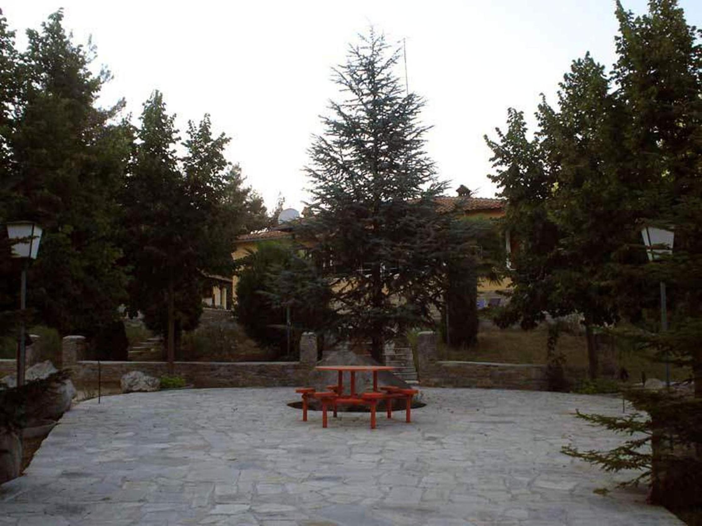 Photo 30