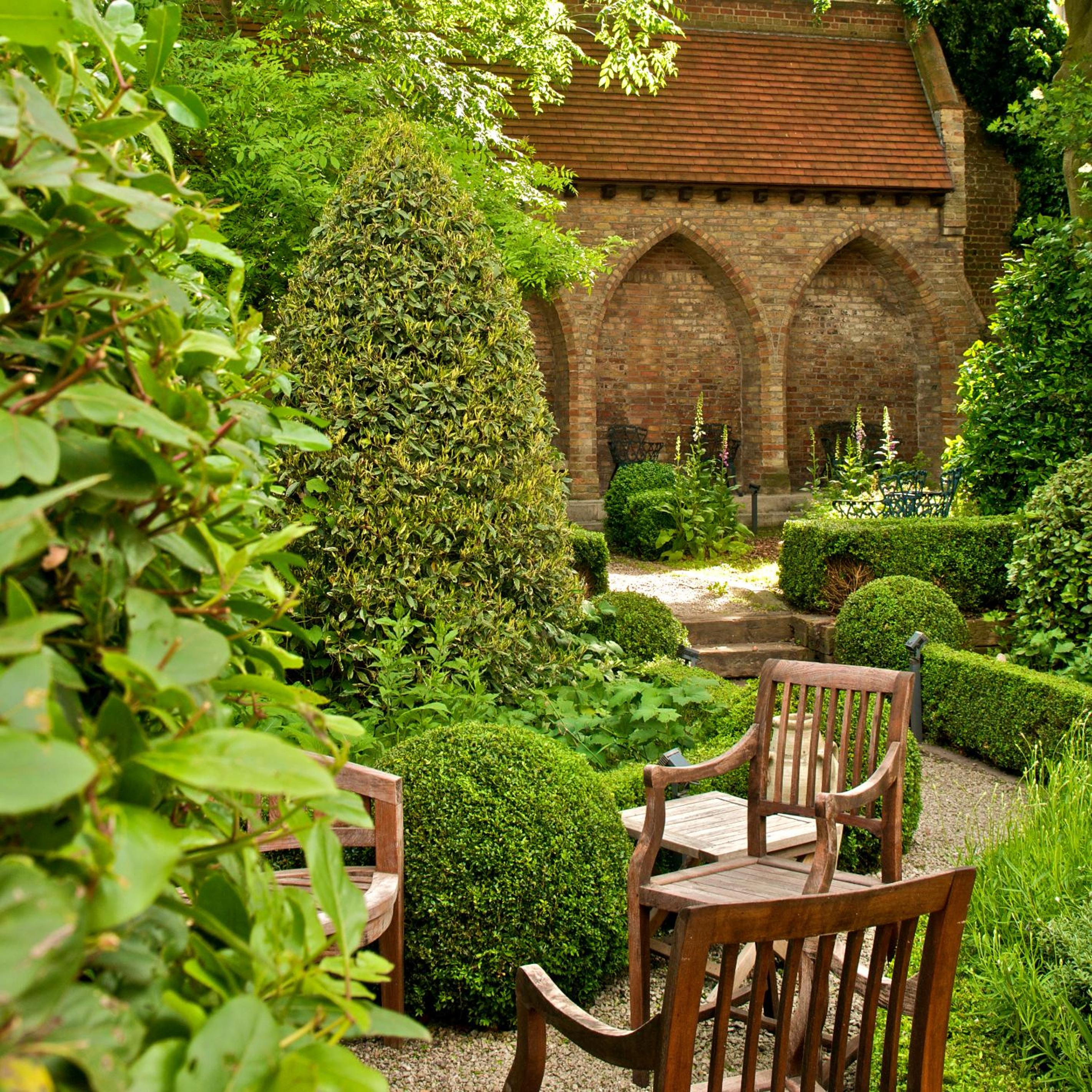 Bruges Vacations - Hotel Jan Brito - Property Image 87