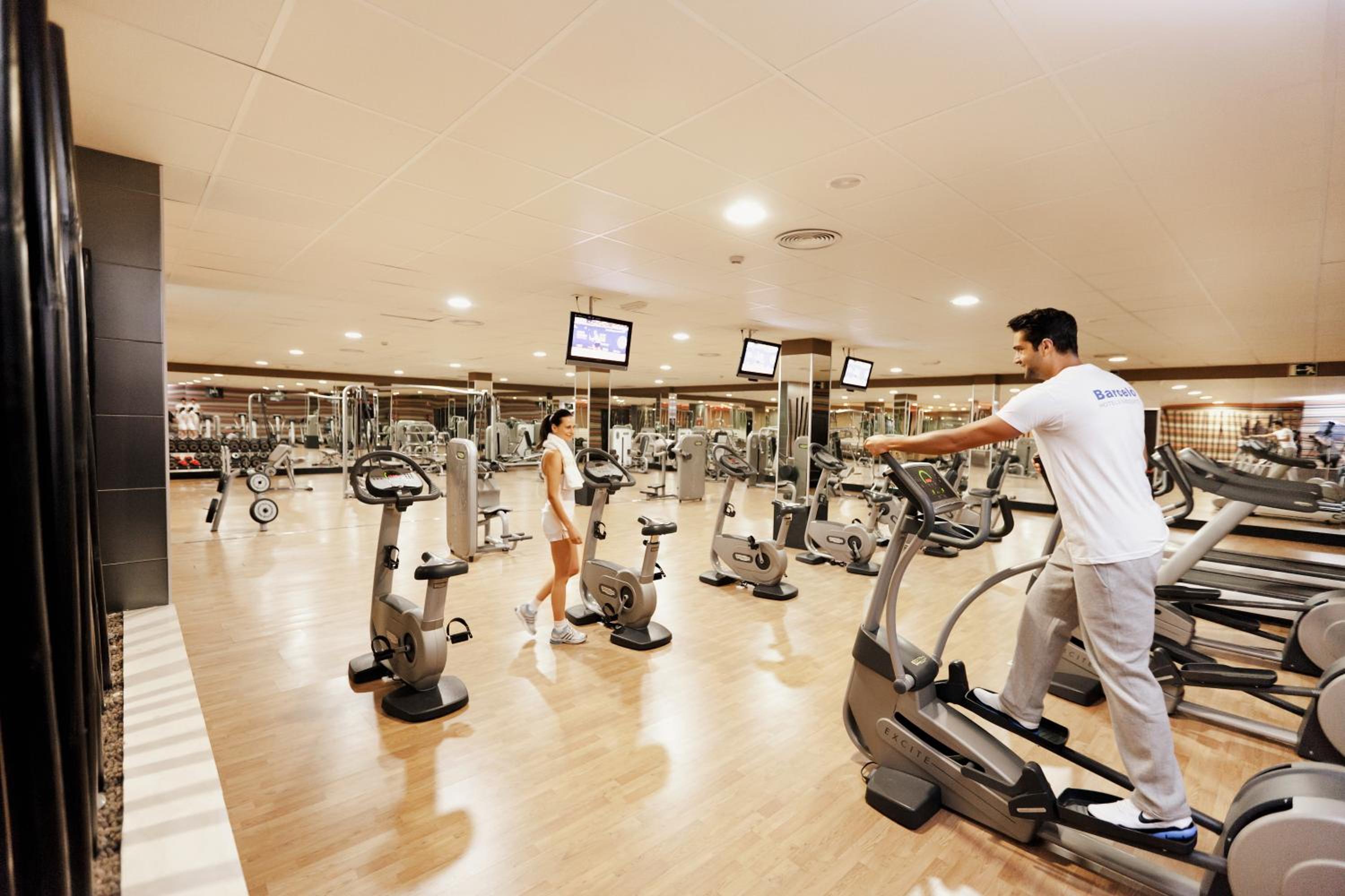 Photo 38