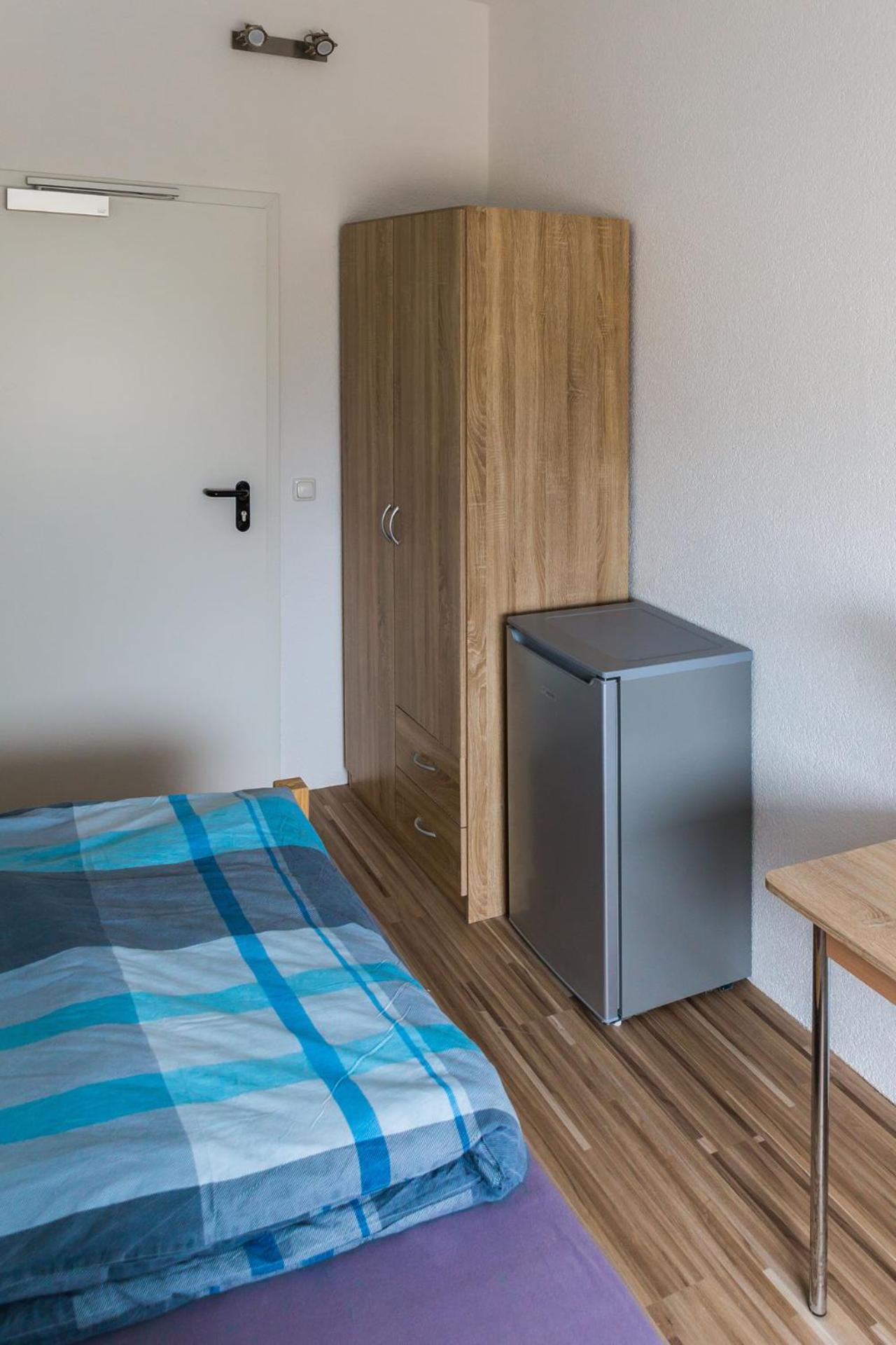 BoardingHouse Quickborn