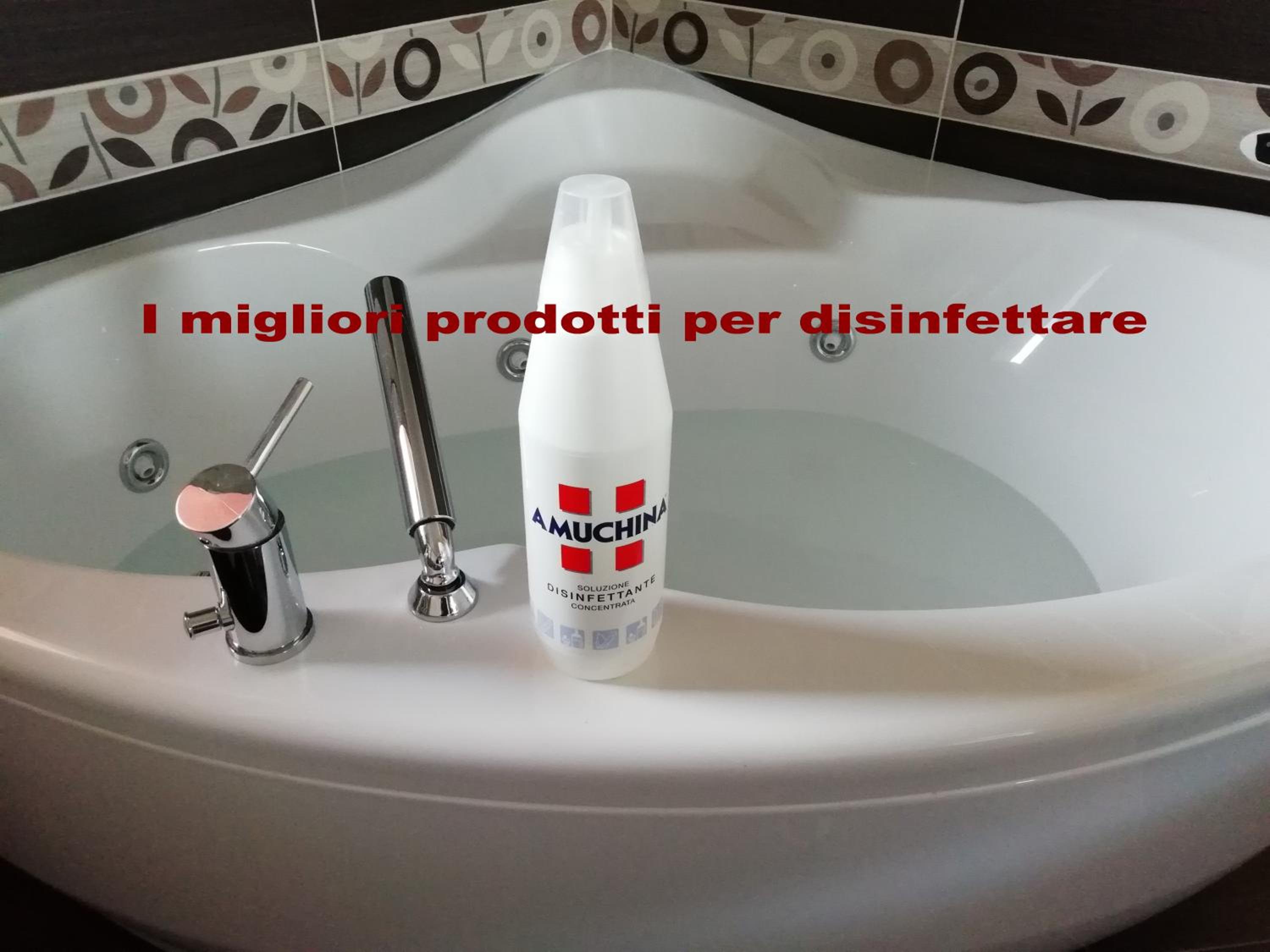 Torri Camuzzi Exclusive Luxury Apartment