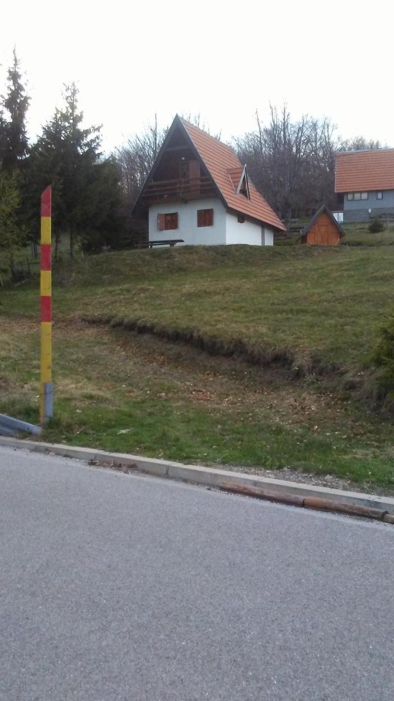 Photo 28