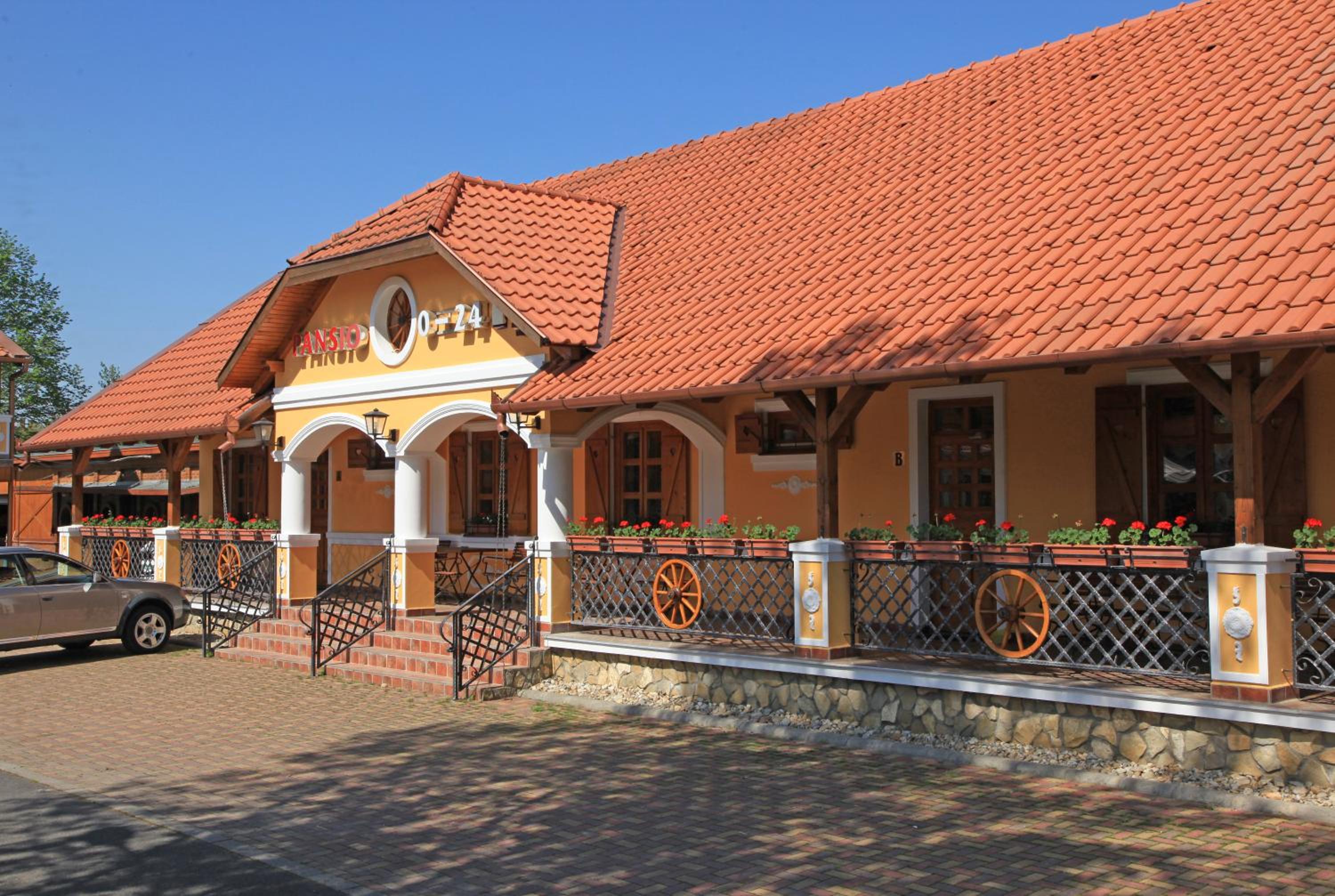 Photo 39
