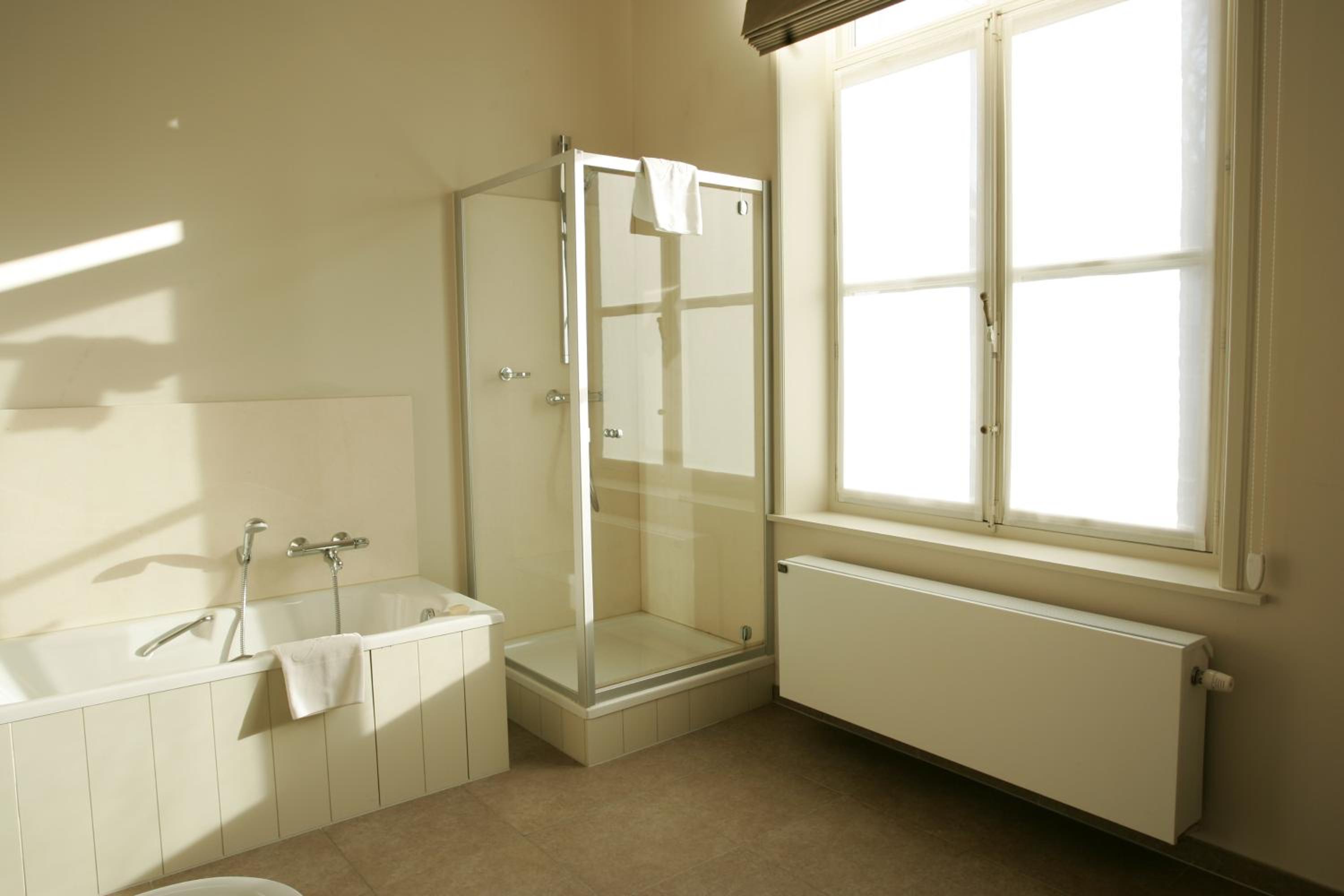 Bruges Vacations - Hotel Jan Brito - Property Image 92