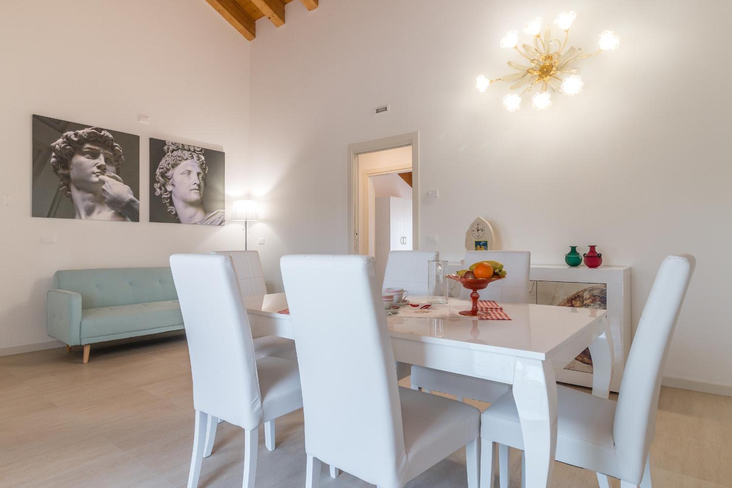 Cimadolmo Prosecco And History
