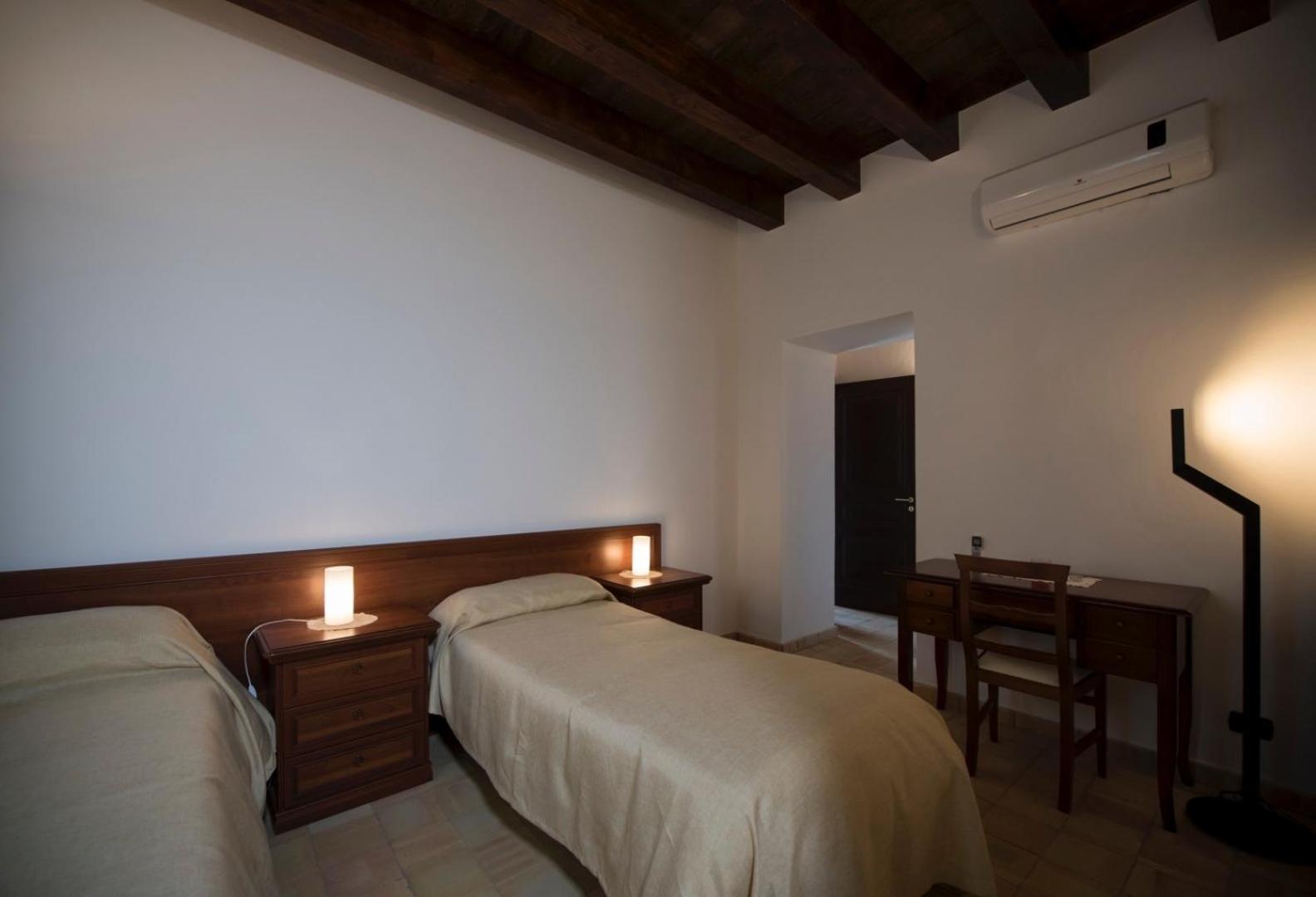 Agriturismo Raffo