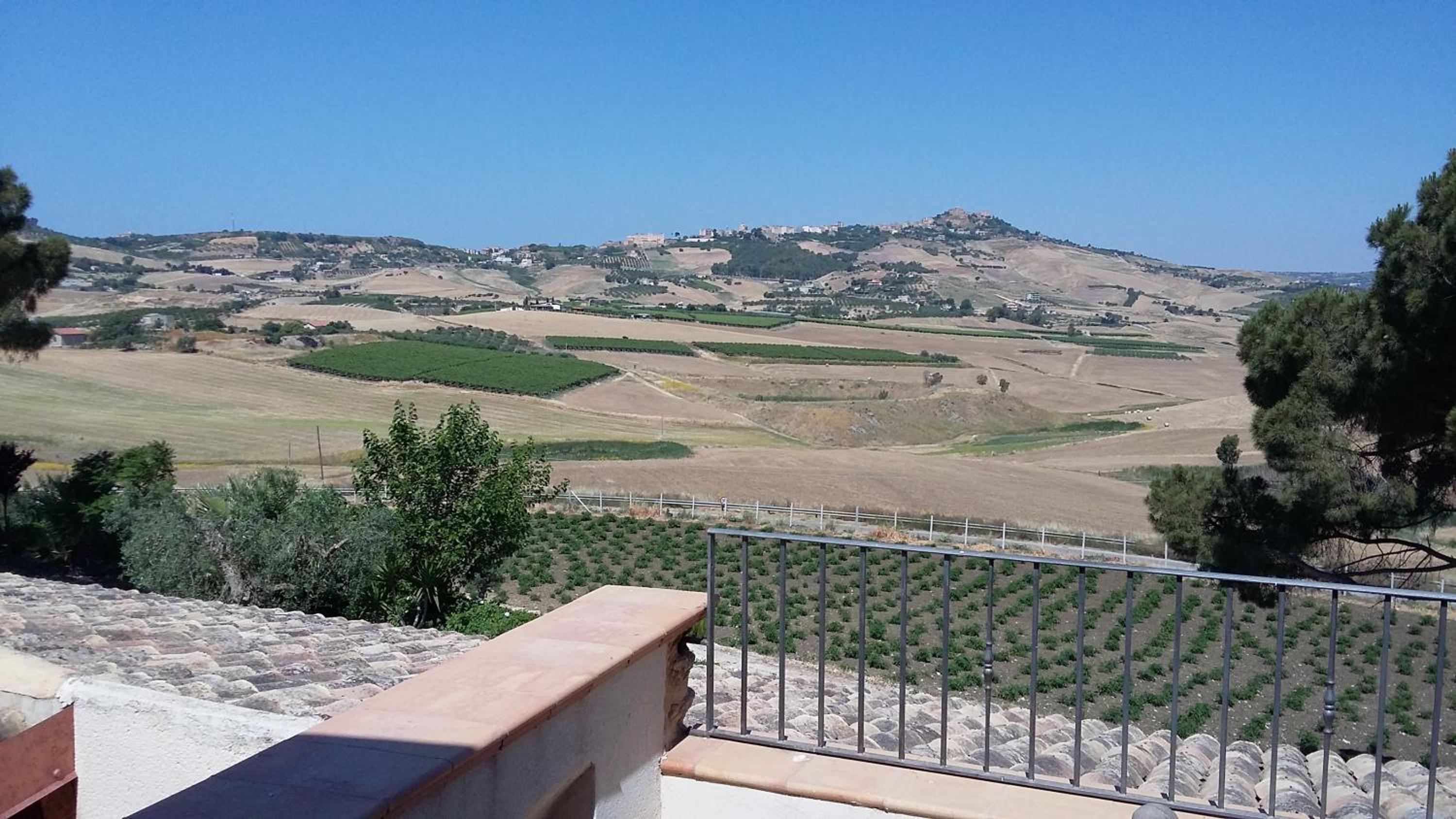 Agriturismo Raffo