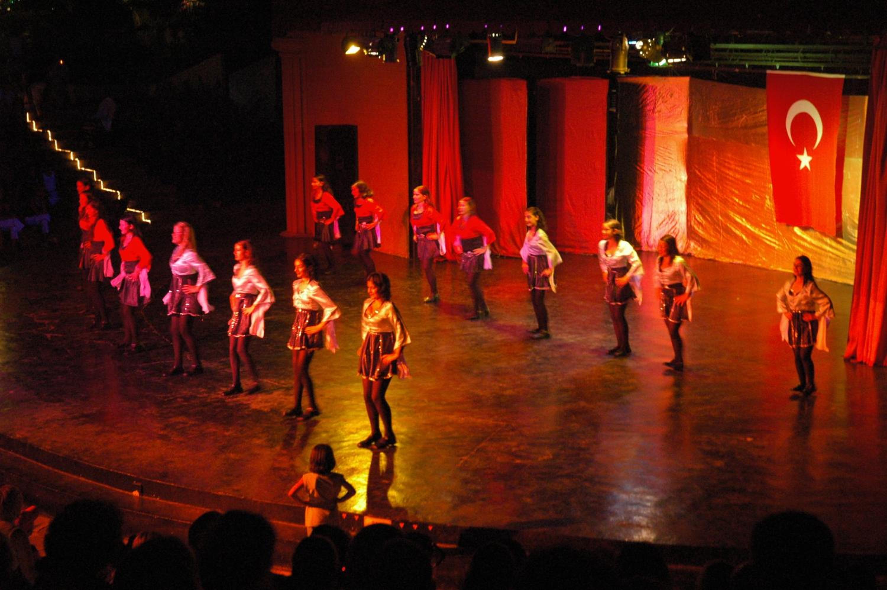 Photo 15