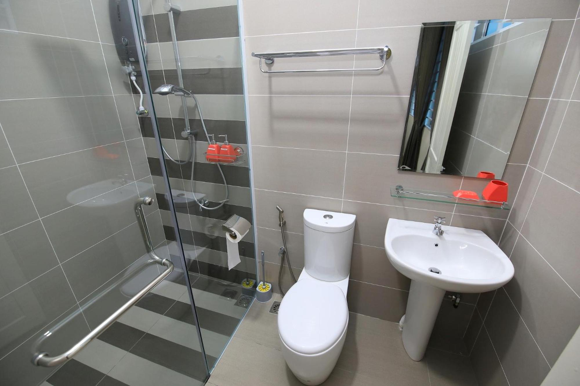 722 Homestay photo 7