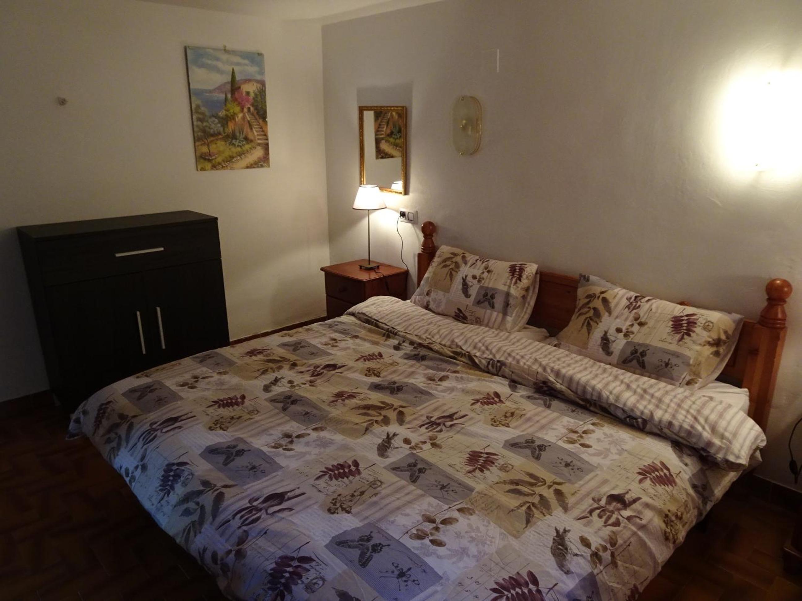 Photo 36