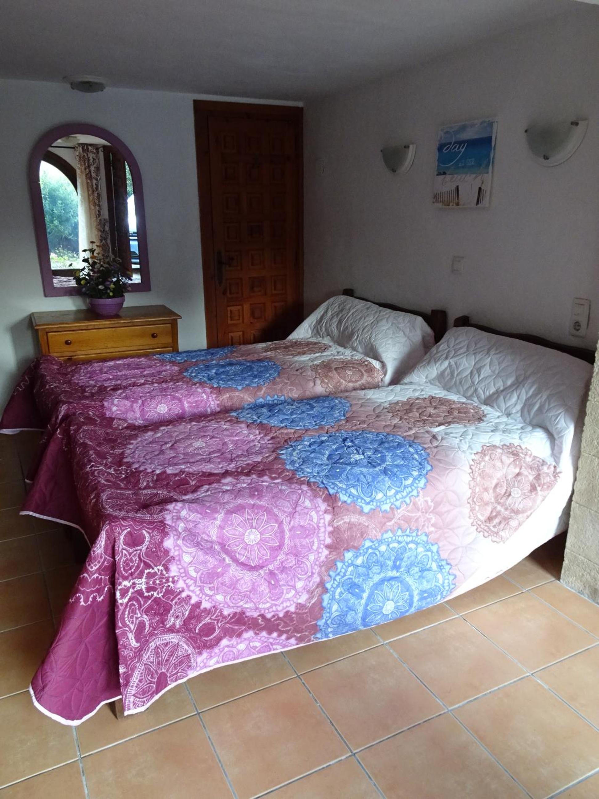 Photo 37
