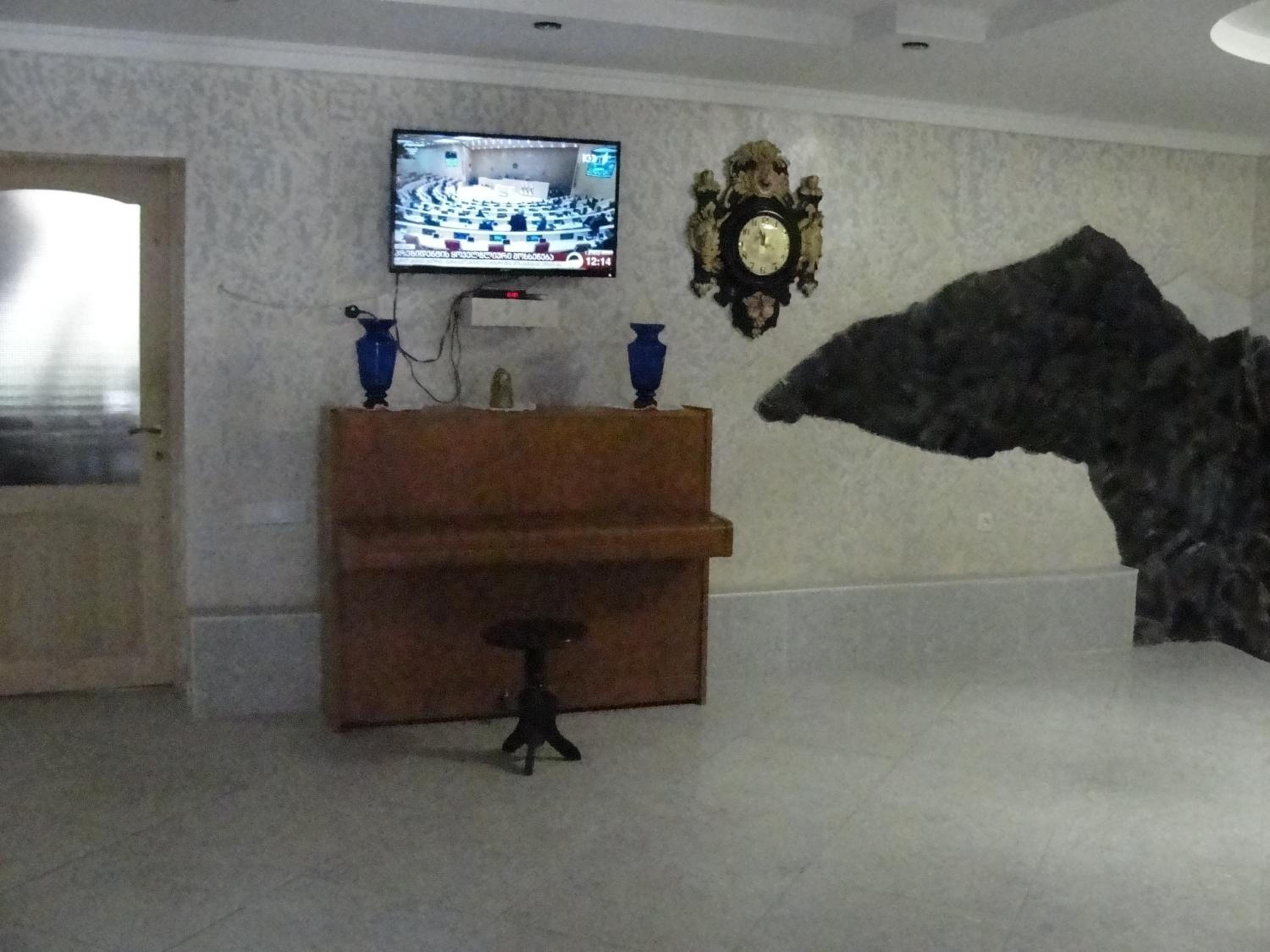 Photo 46