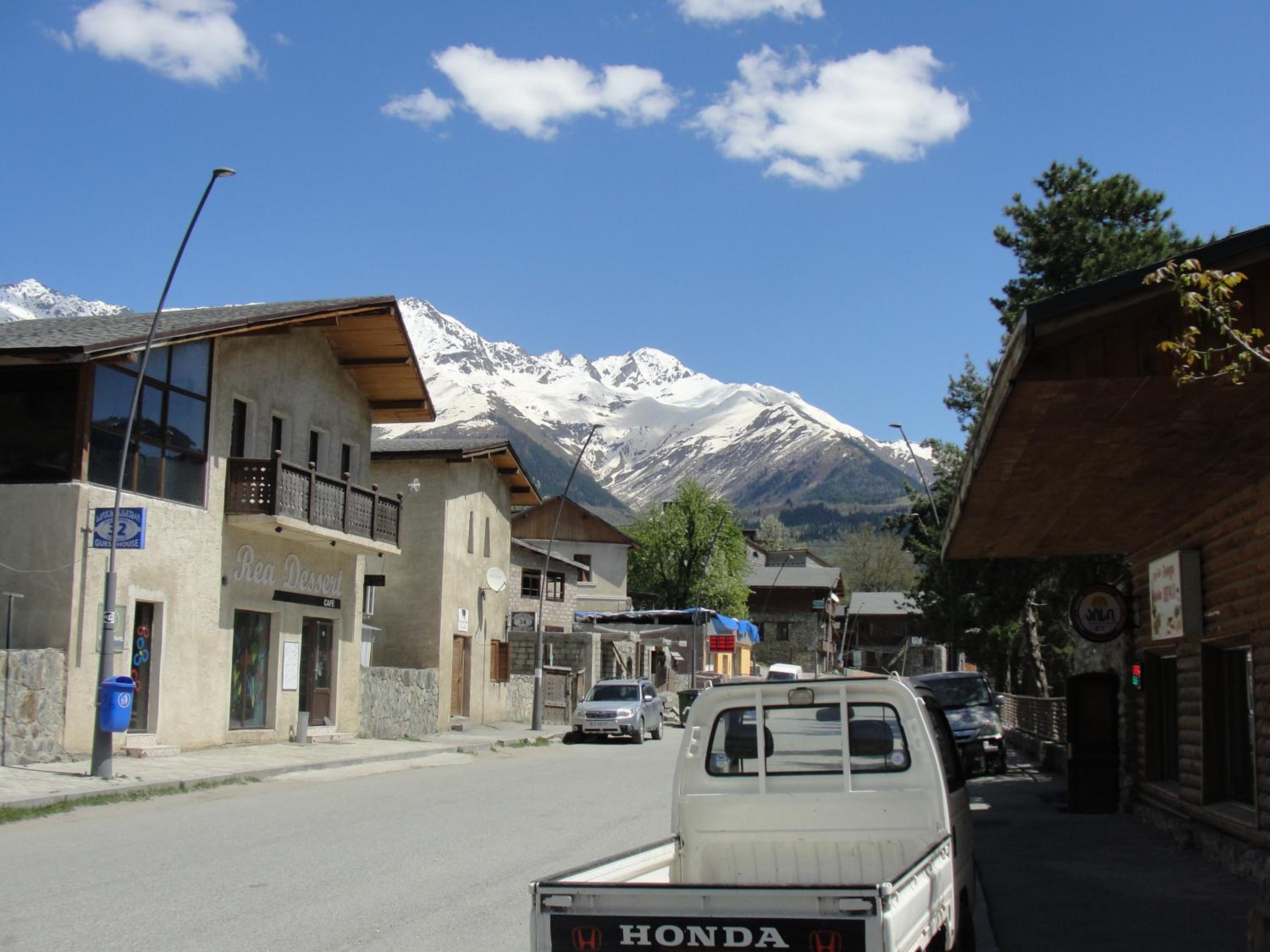 Photo 48