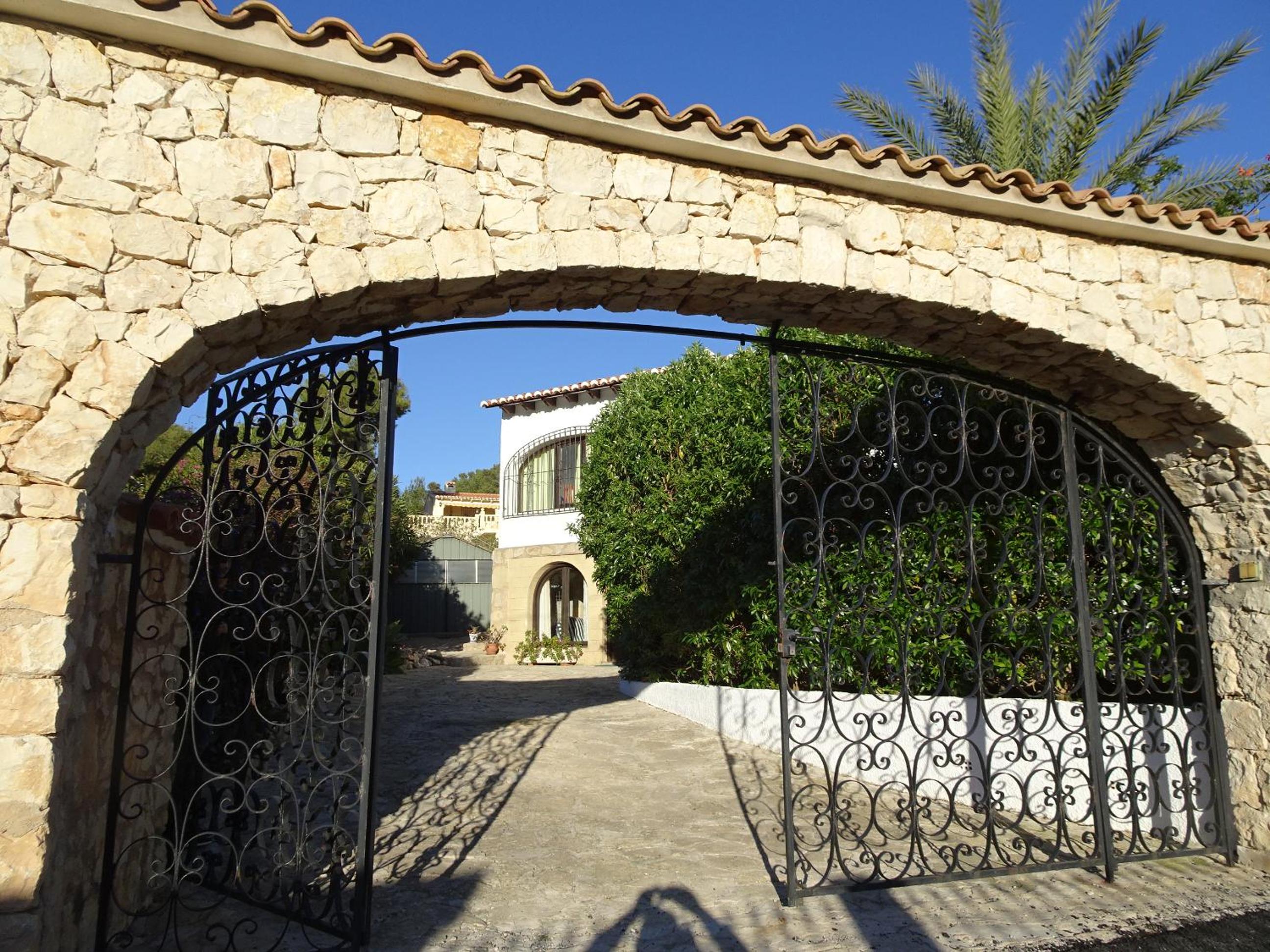 Photo 13