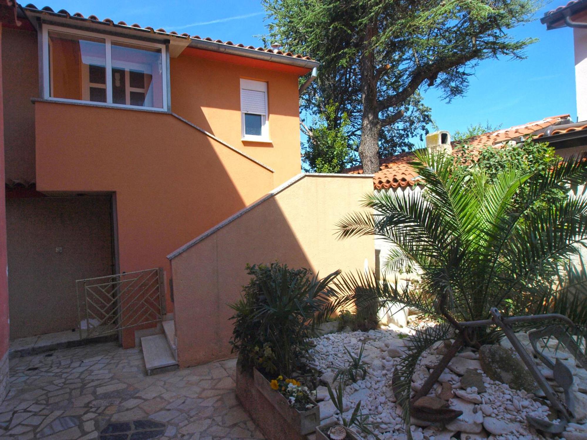 Apartment Marino 1619 view 4