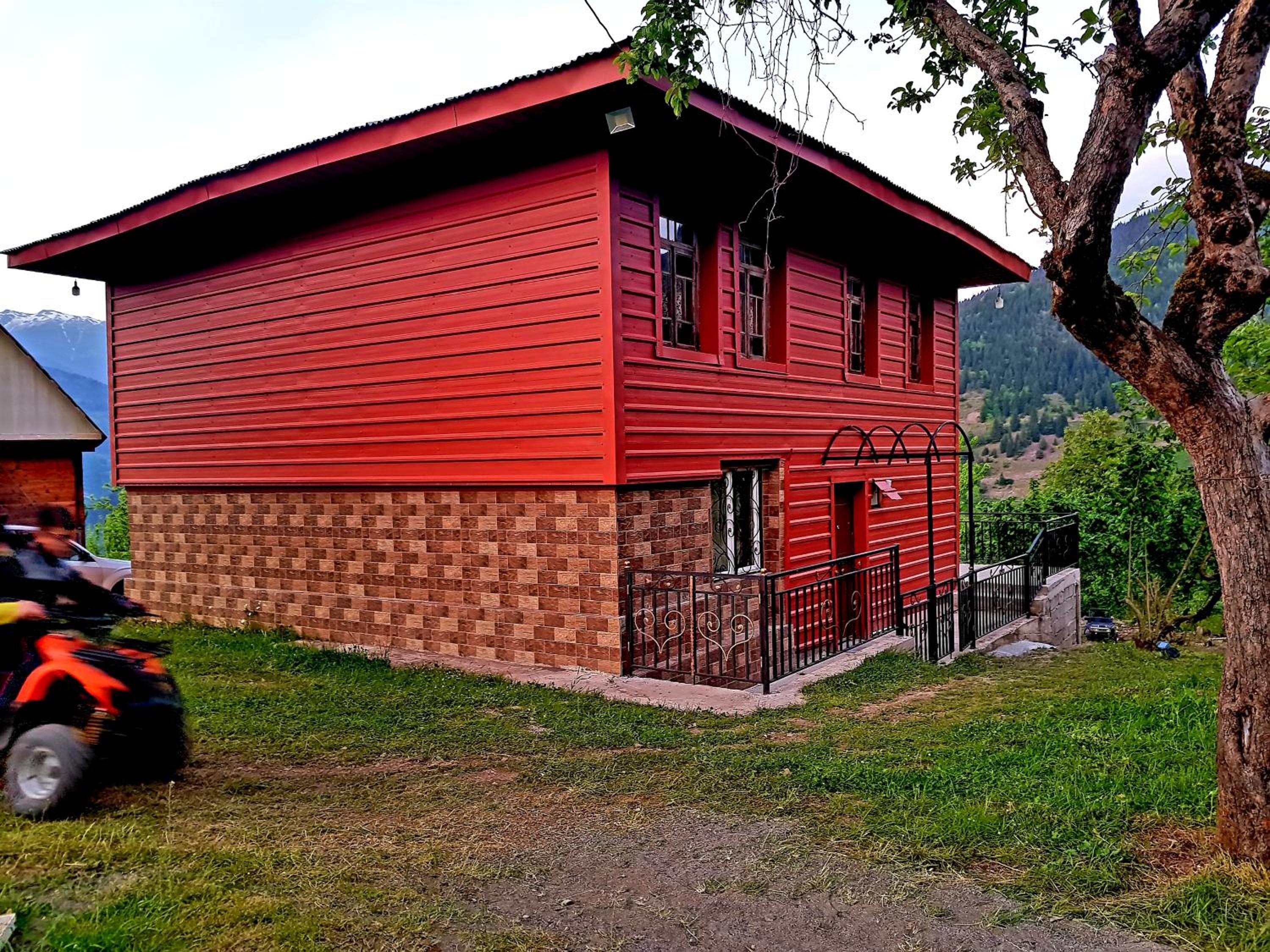 Photo 19