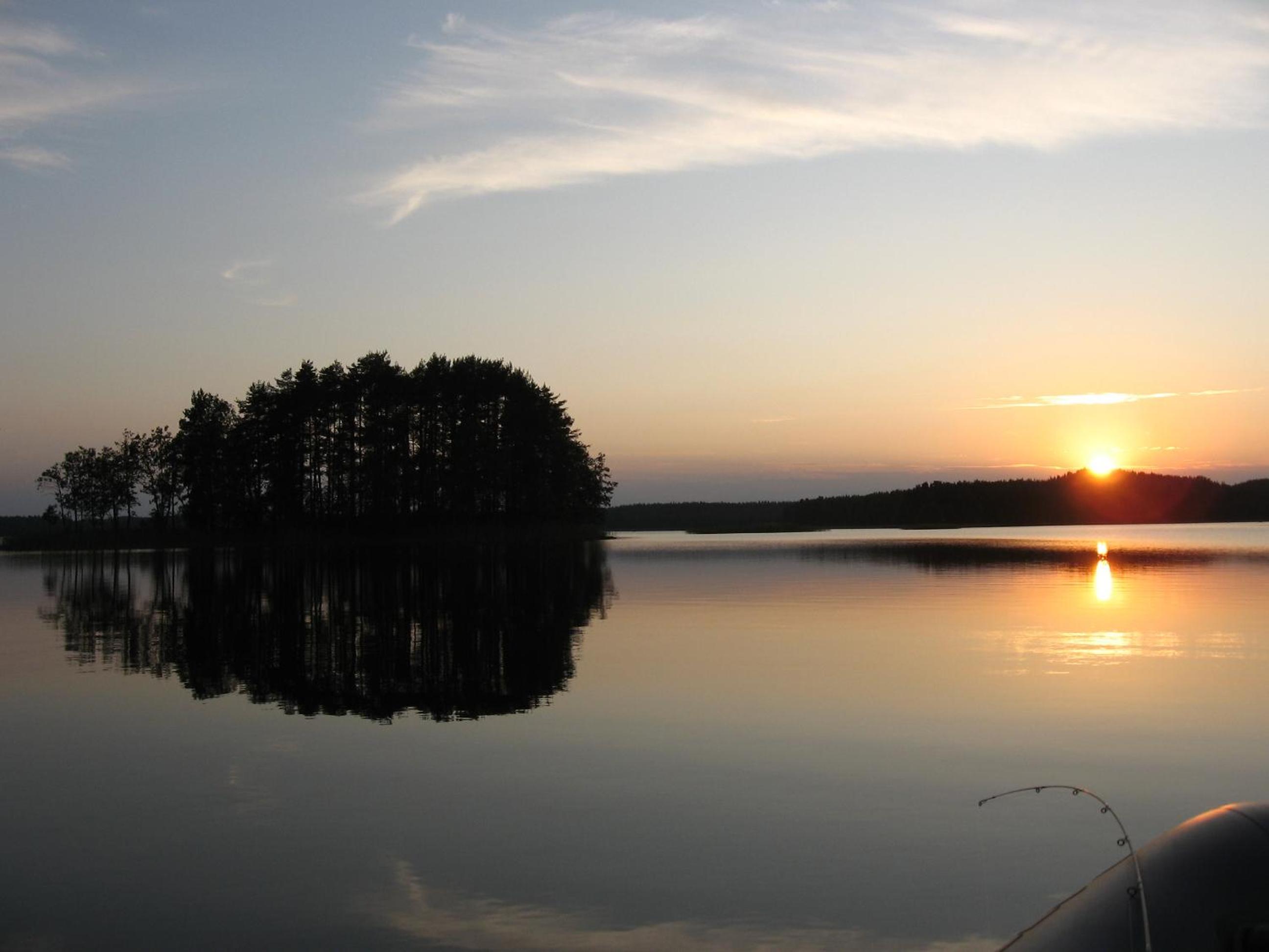 Lomasaaret - Property Image 41