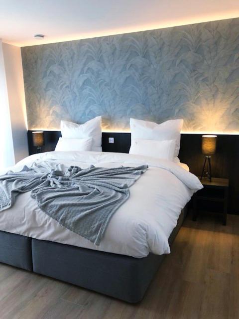 B&B Sasput