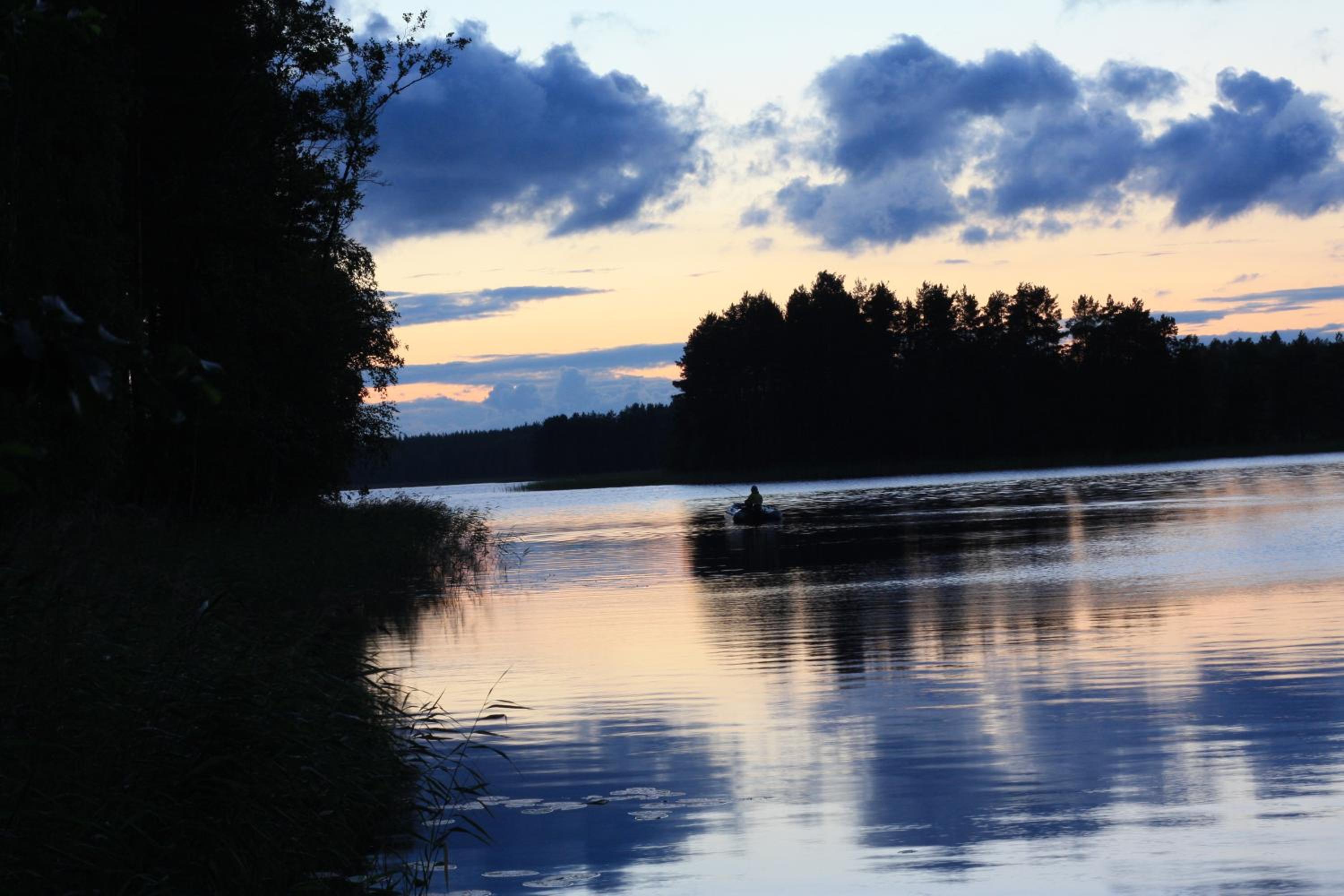 Lomasaaret - Property Image 31