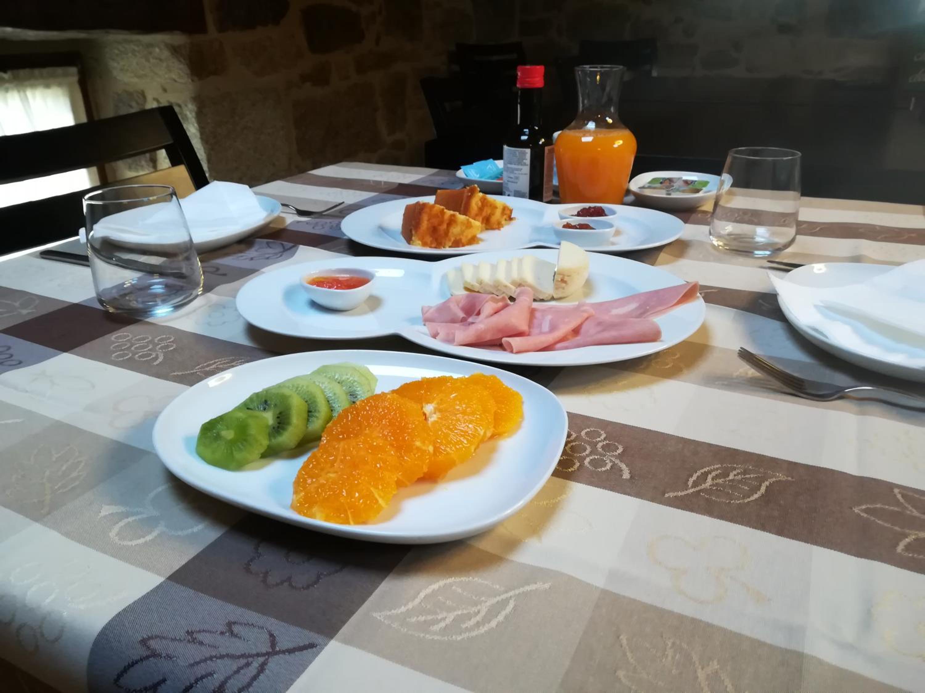 Casa da Feira