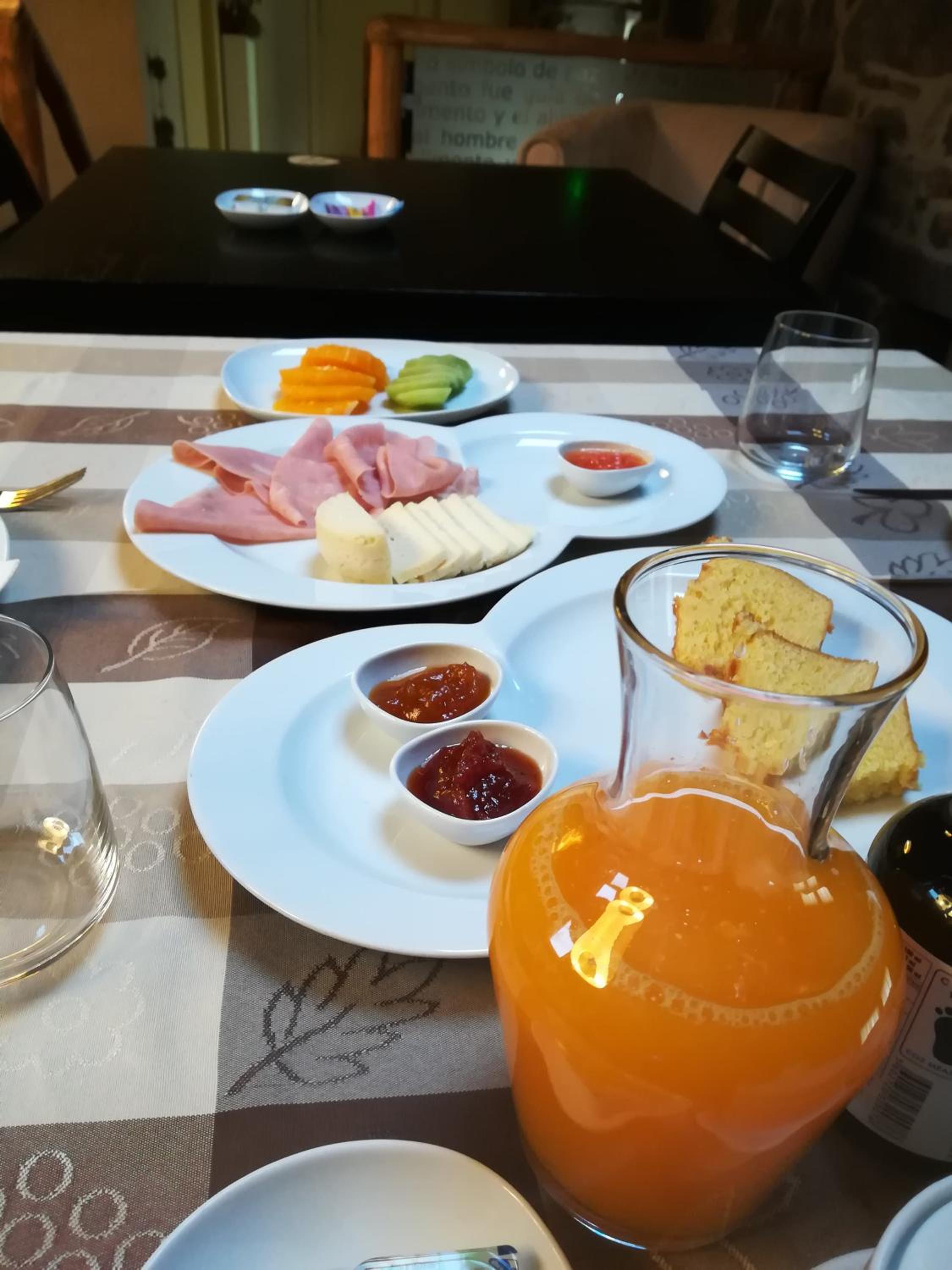 Casa da Feira