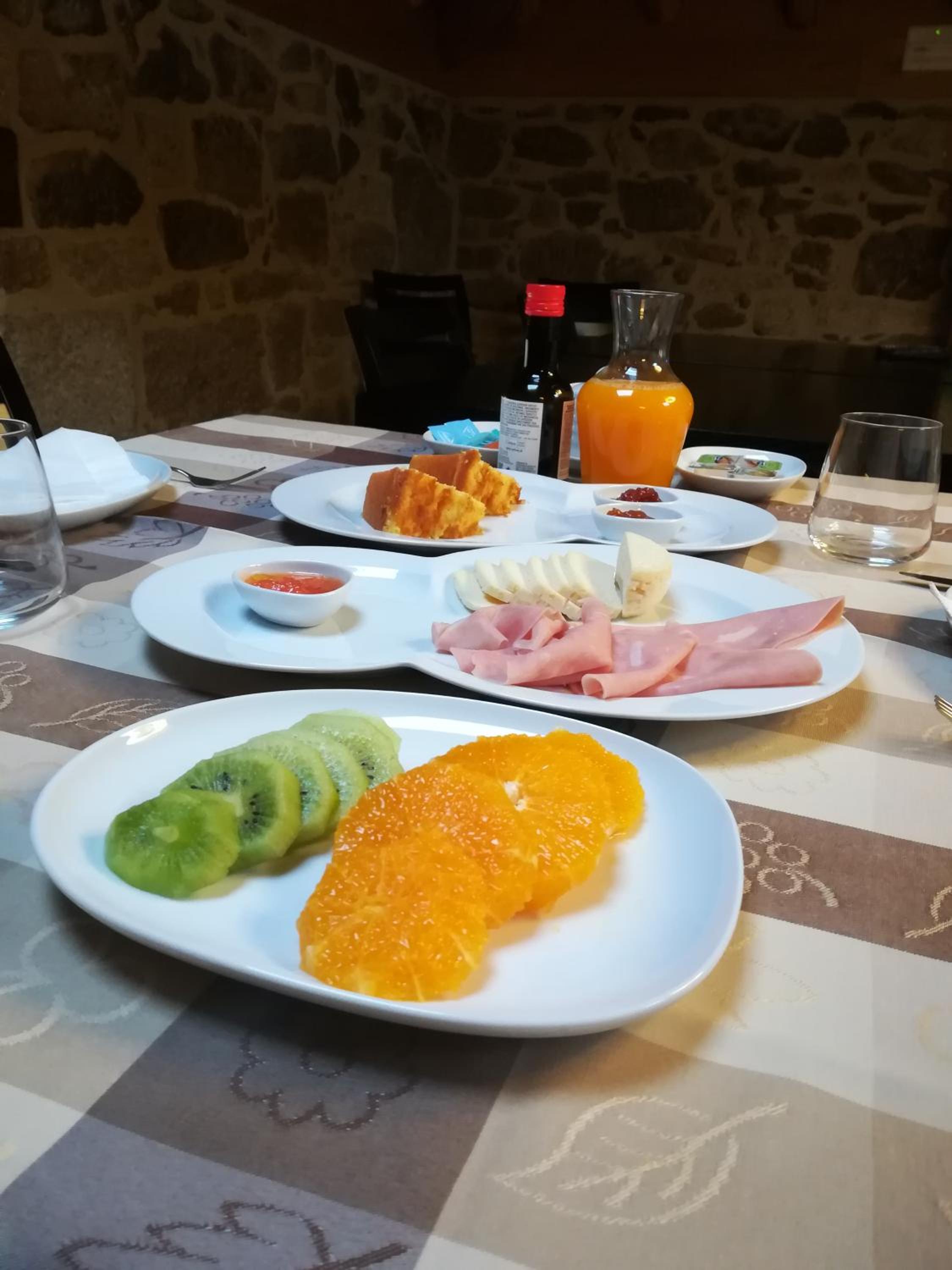 Casa da Feira