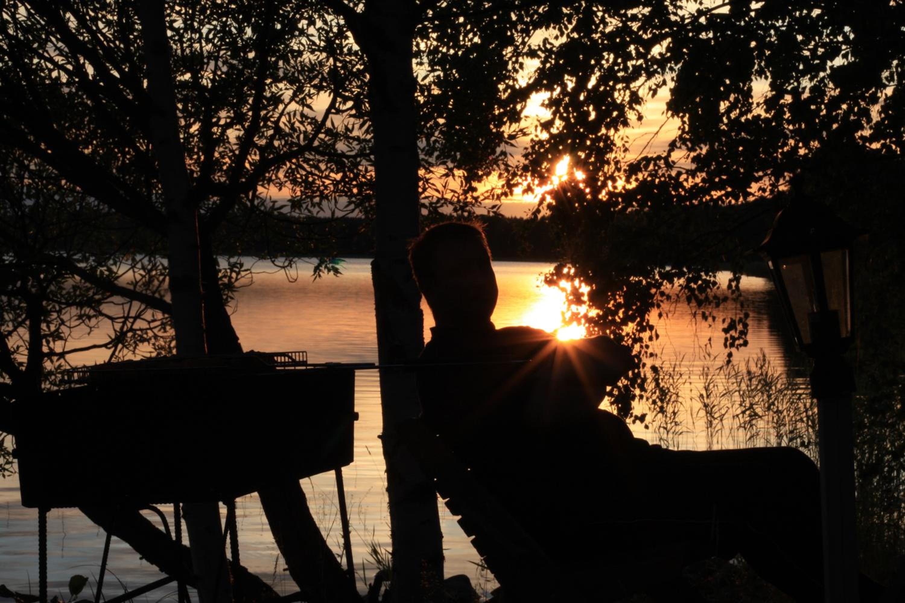 Lomasaaret - Property Image 32