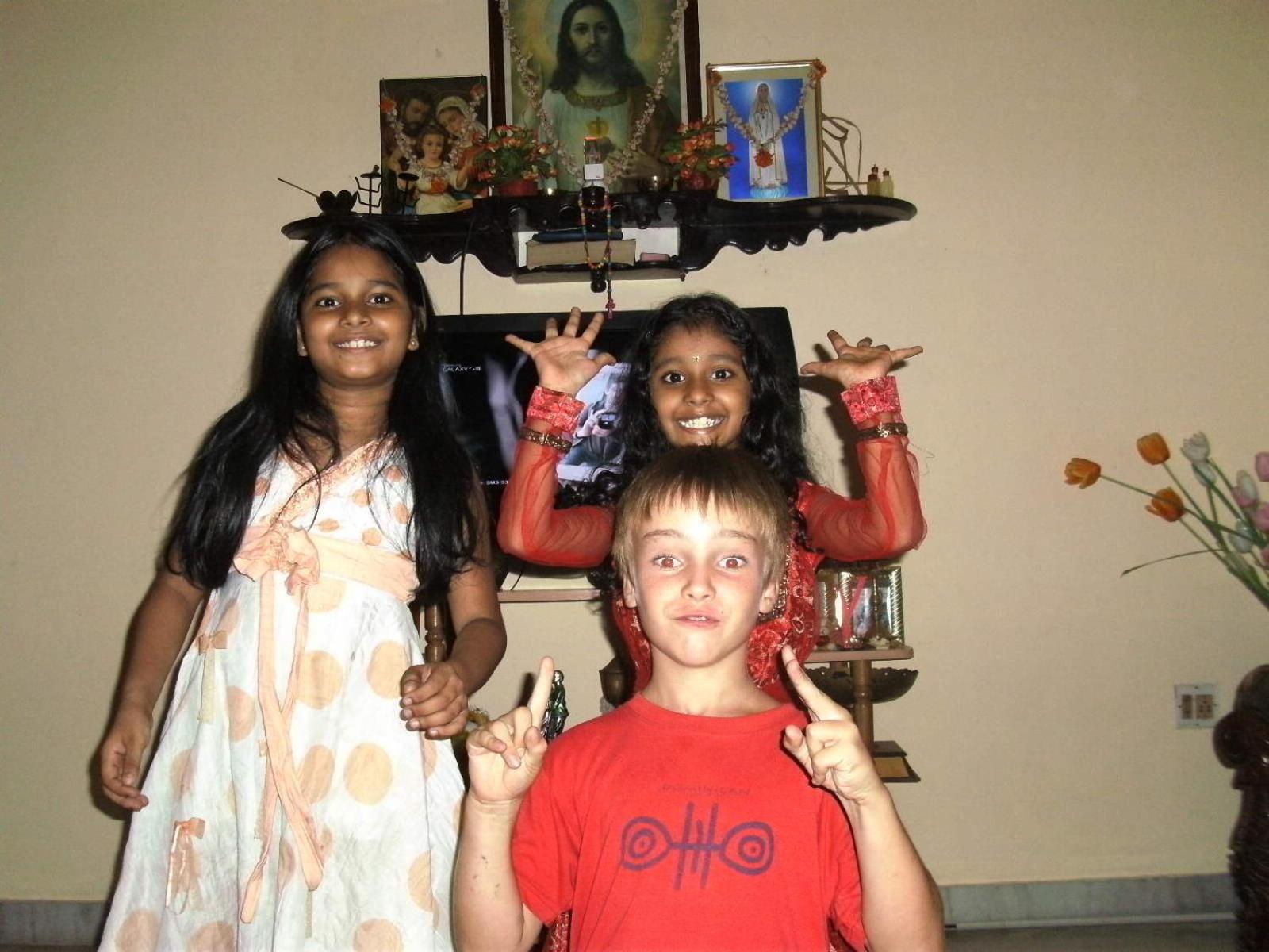 Photo 10