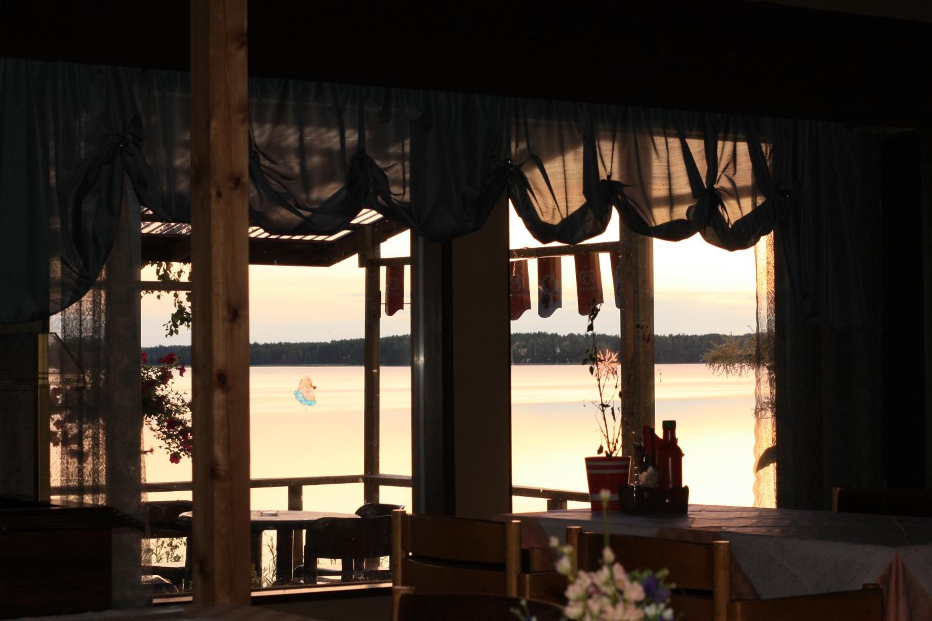 Lomasaaret - Property Image 33