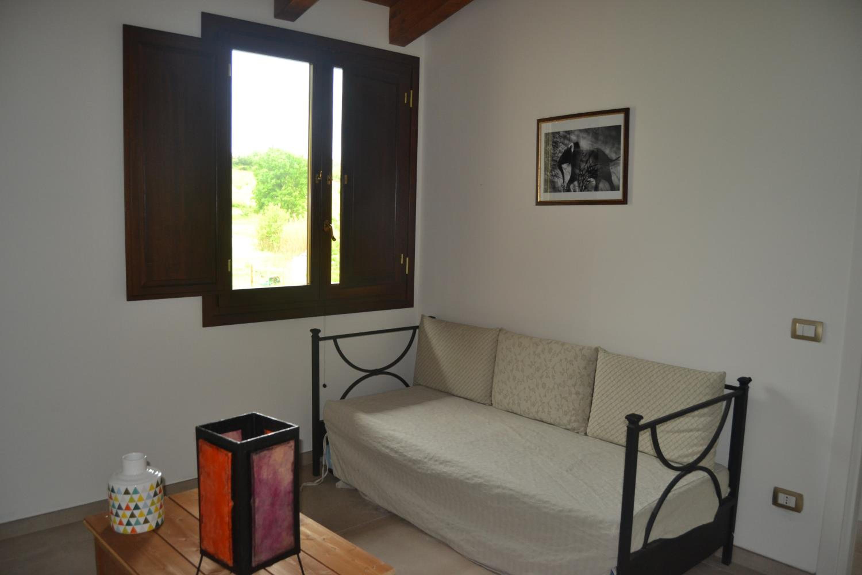 B&B Pane e Rose, photo 22