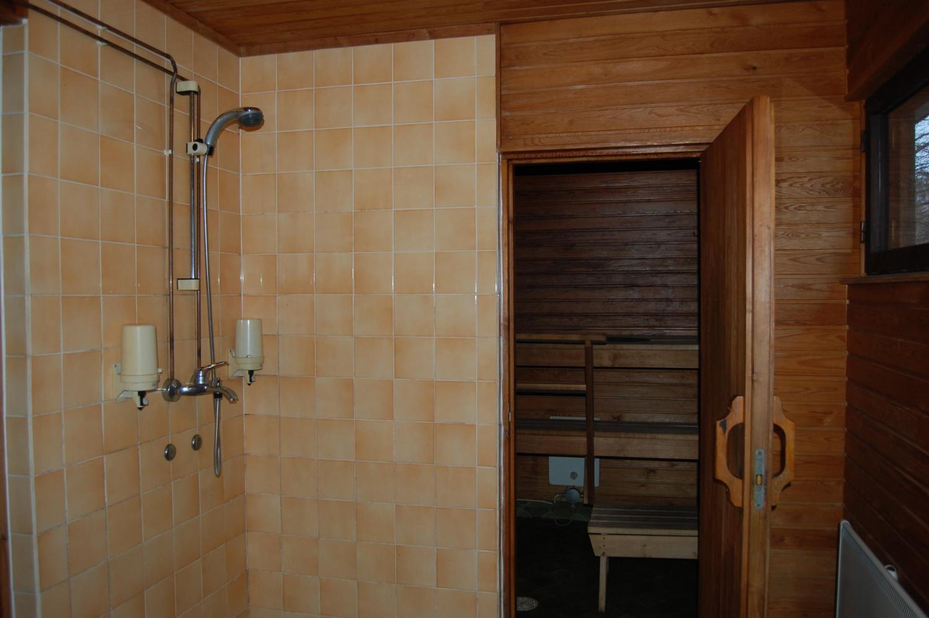 Lomasaaret - Property Image 44