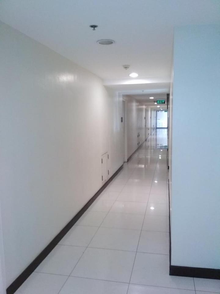 Photo 36