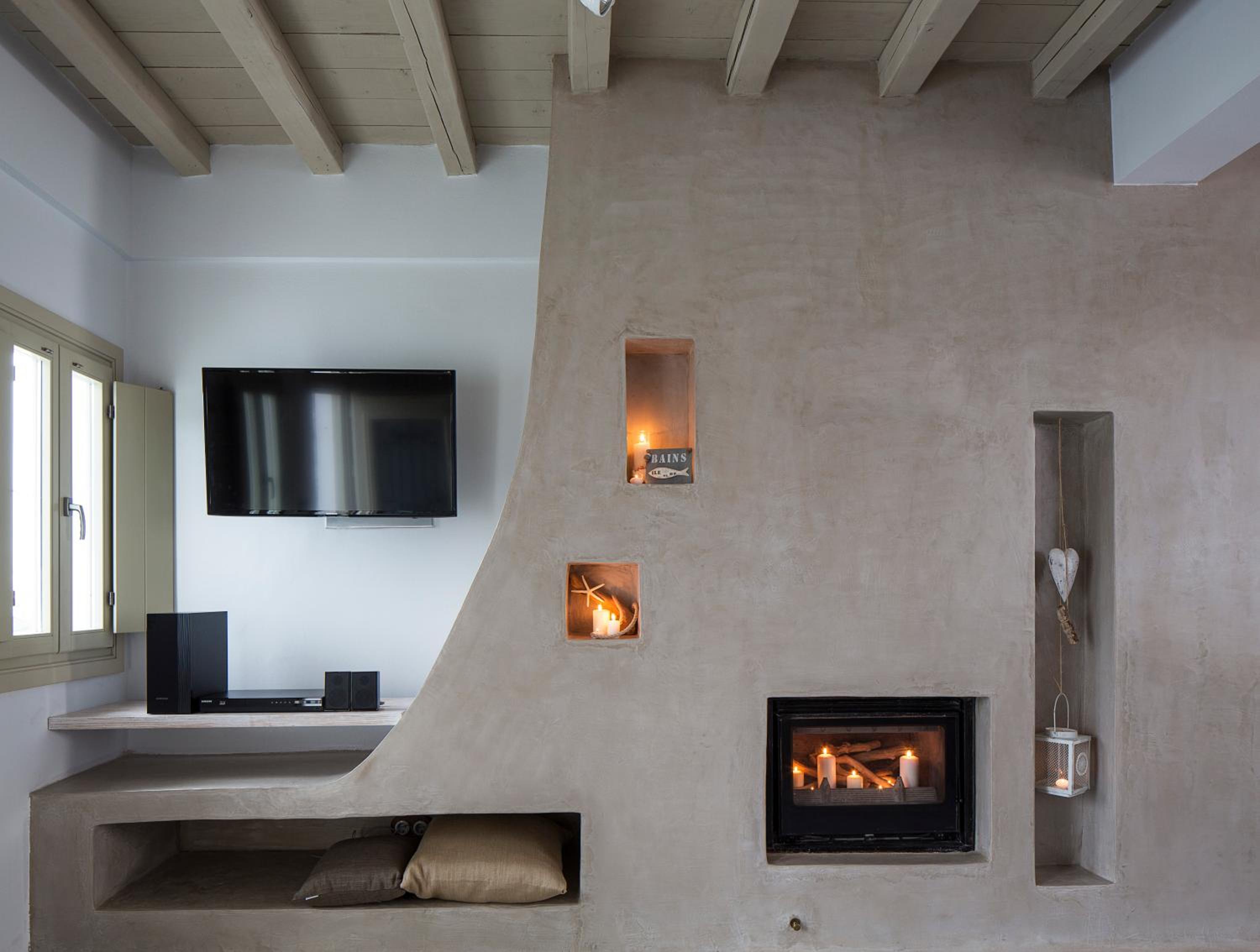 Melograno Villas