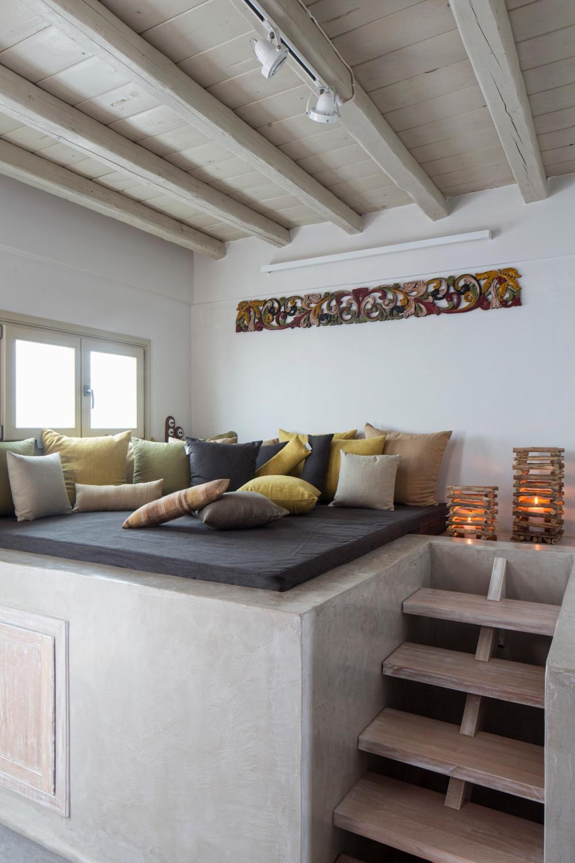 Melograno Villas