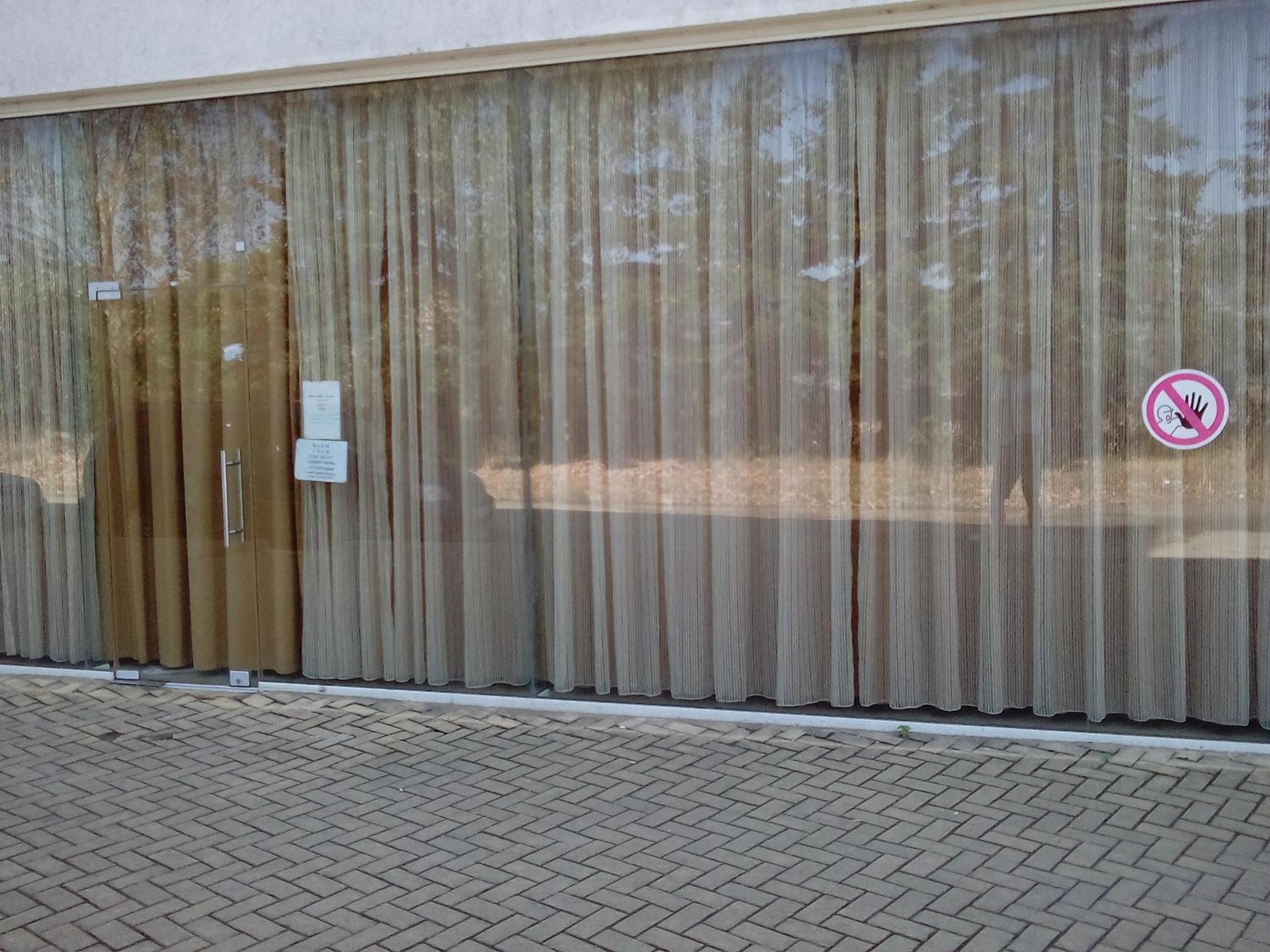 Apartments Bautik in Grand Kamelia