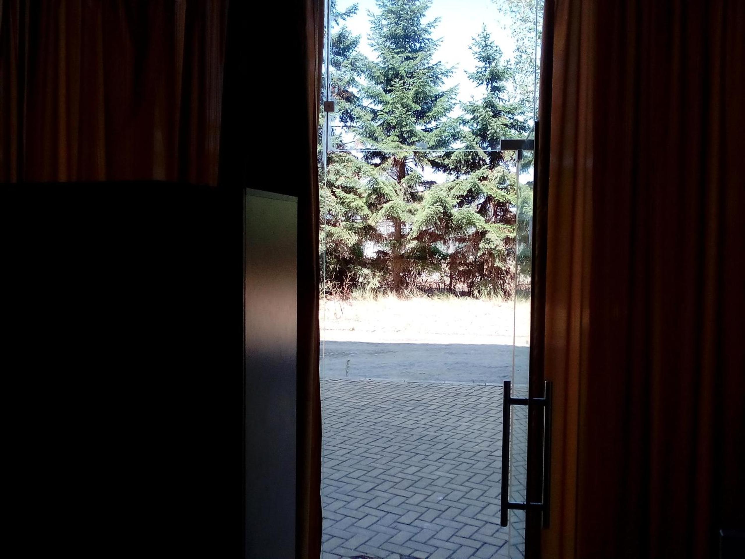 Apartments Bautik in Grand Kamelia