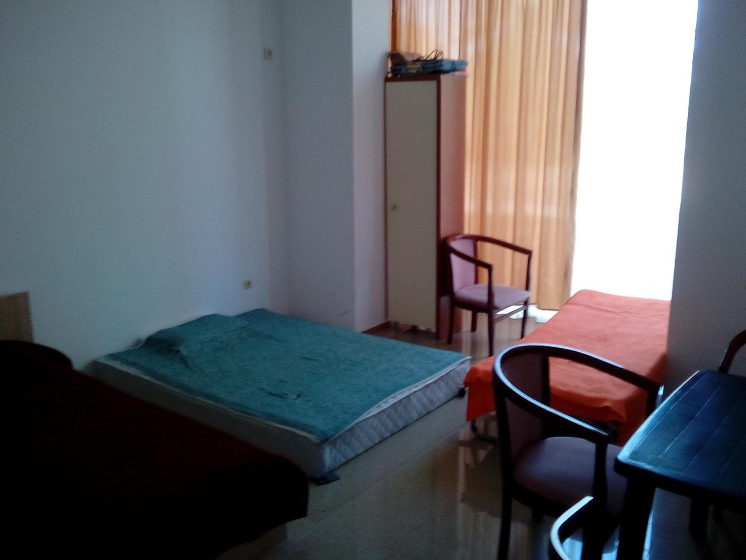Apartments Bautik in Grand Kamelia