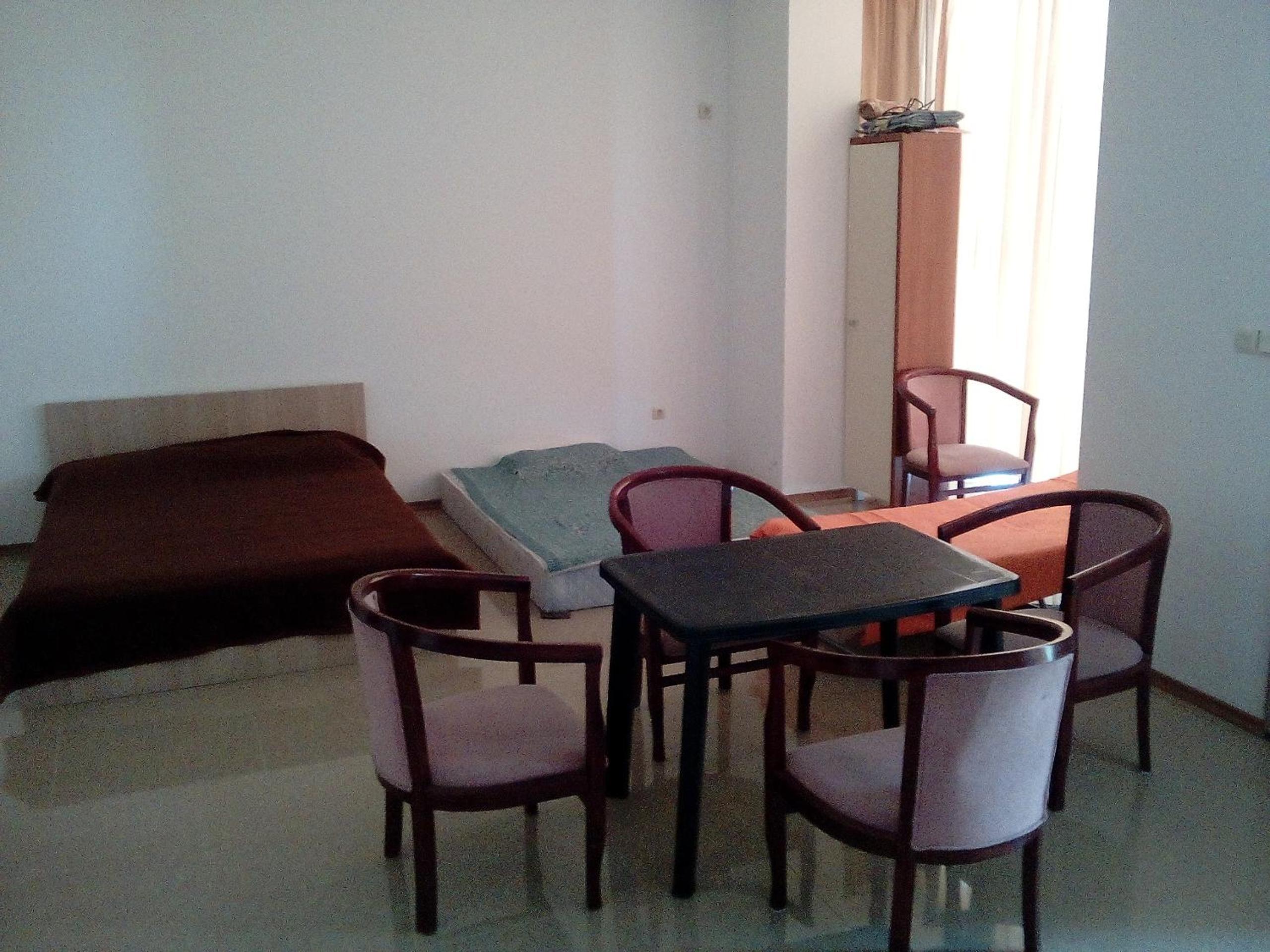 Apartments Bautik in Grand Kamelia